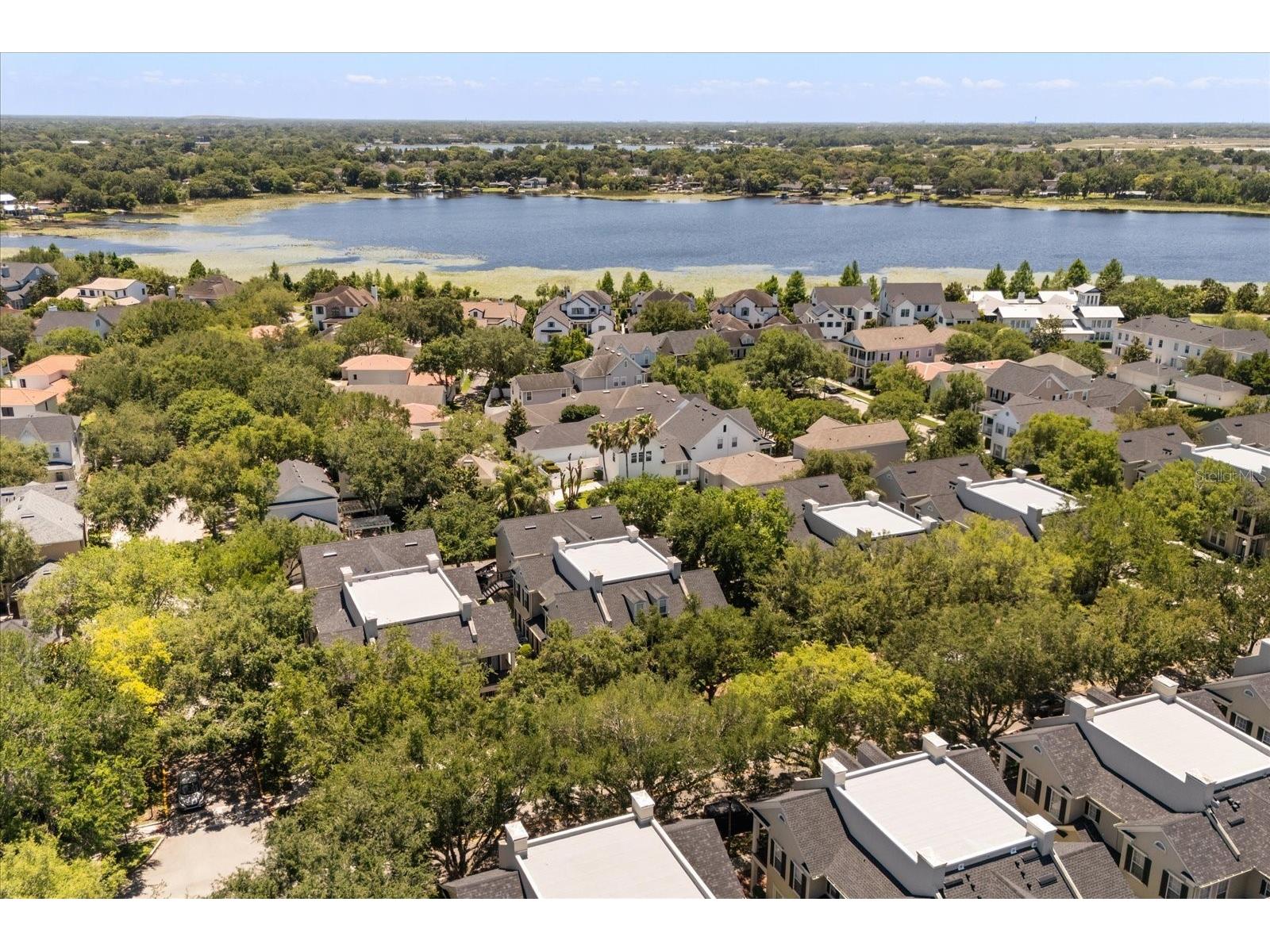1567 Lake Baldwin Lane Orlando FL 32814 O6406181 image41