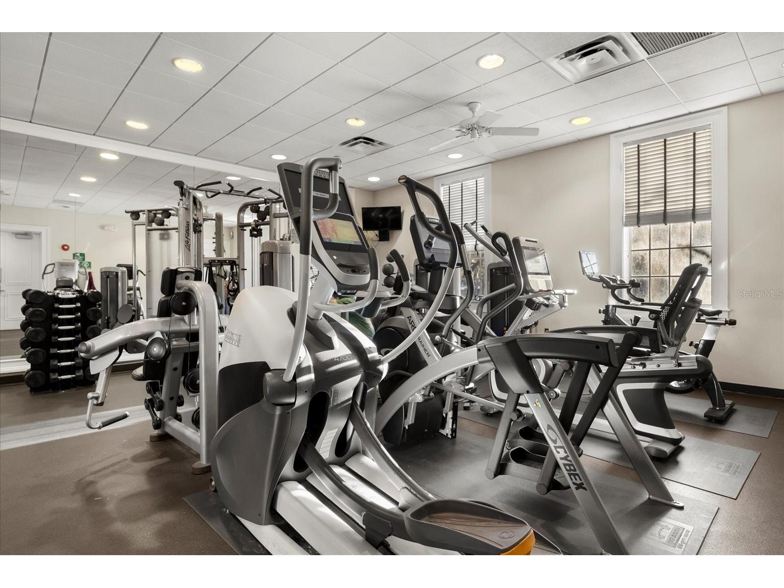 1567 Lake Baldwin Lane Orlando FL 32814 O6406181 image43