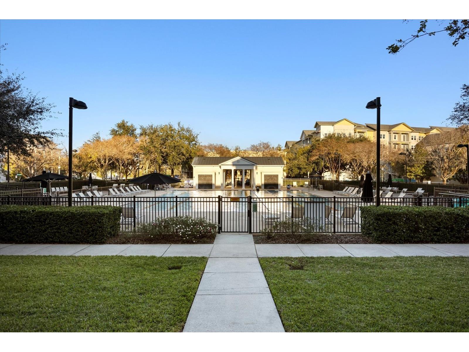 1567 Lake Baldwin Lane Orlando FL 32814 O6406181 image45