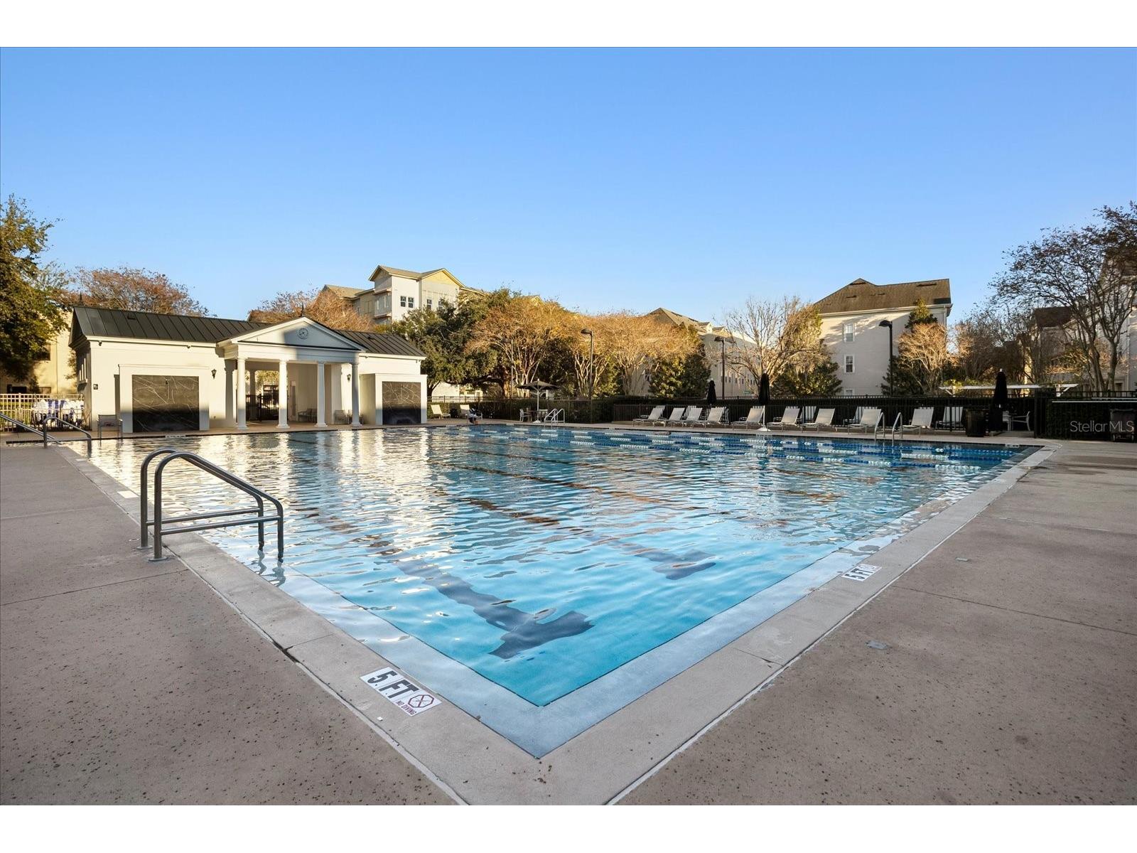 1567 Lake Baldwin Lane Orlando FL 32814 O6406181 image46