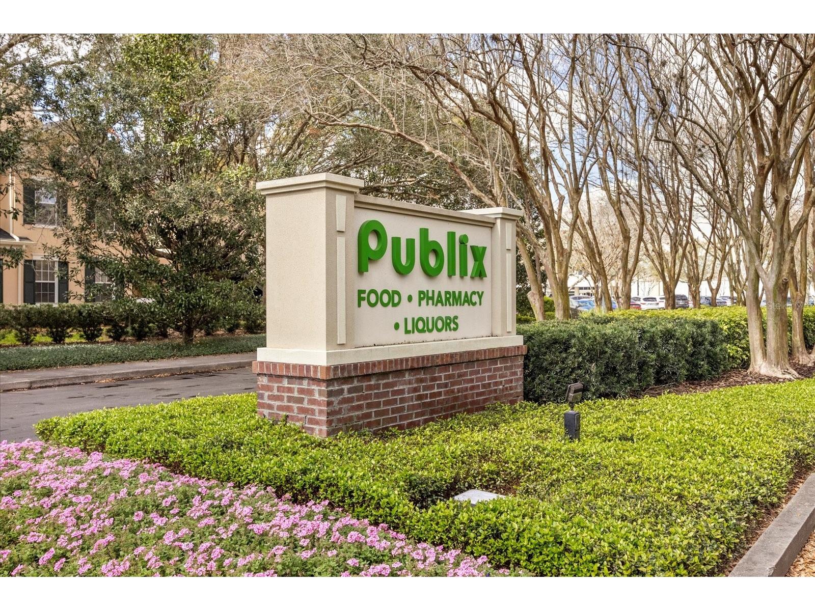 1567 Lake Baldwin Lane Orlando FL 32814 O6406181 image49