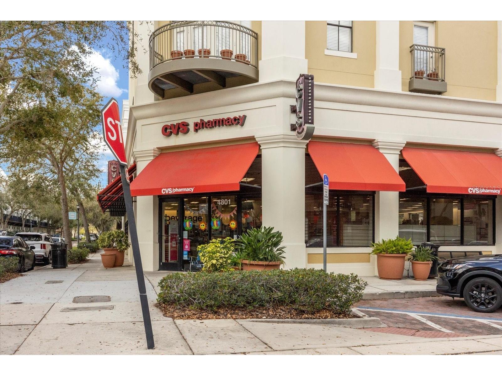 1567 Lake Baldwin Lane Orlando FL 32814 O6406181 image50