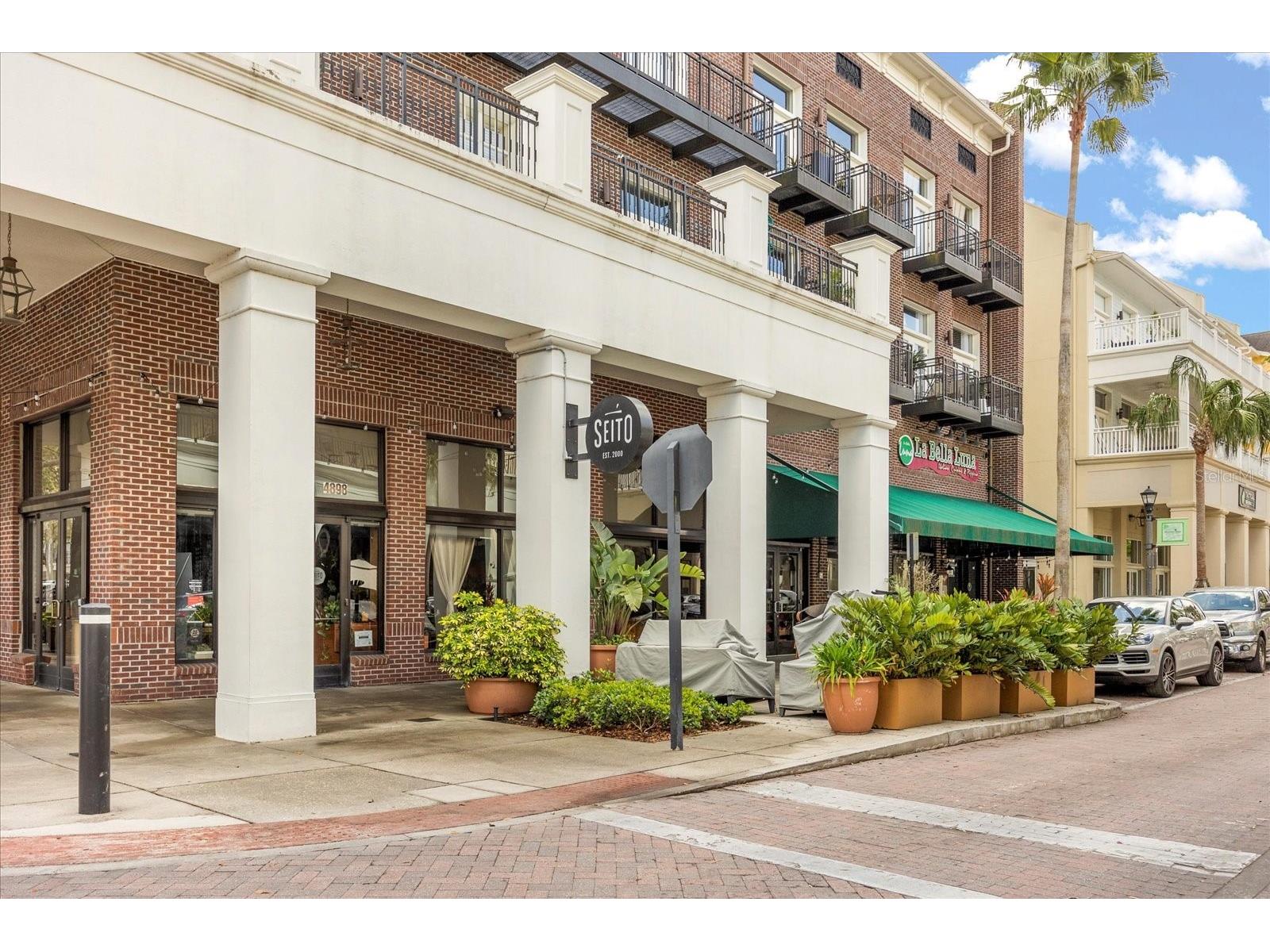 1567 Lake Baldwin Lane Orlando FL 32814 O6406181 image52