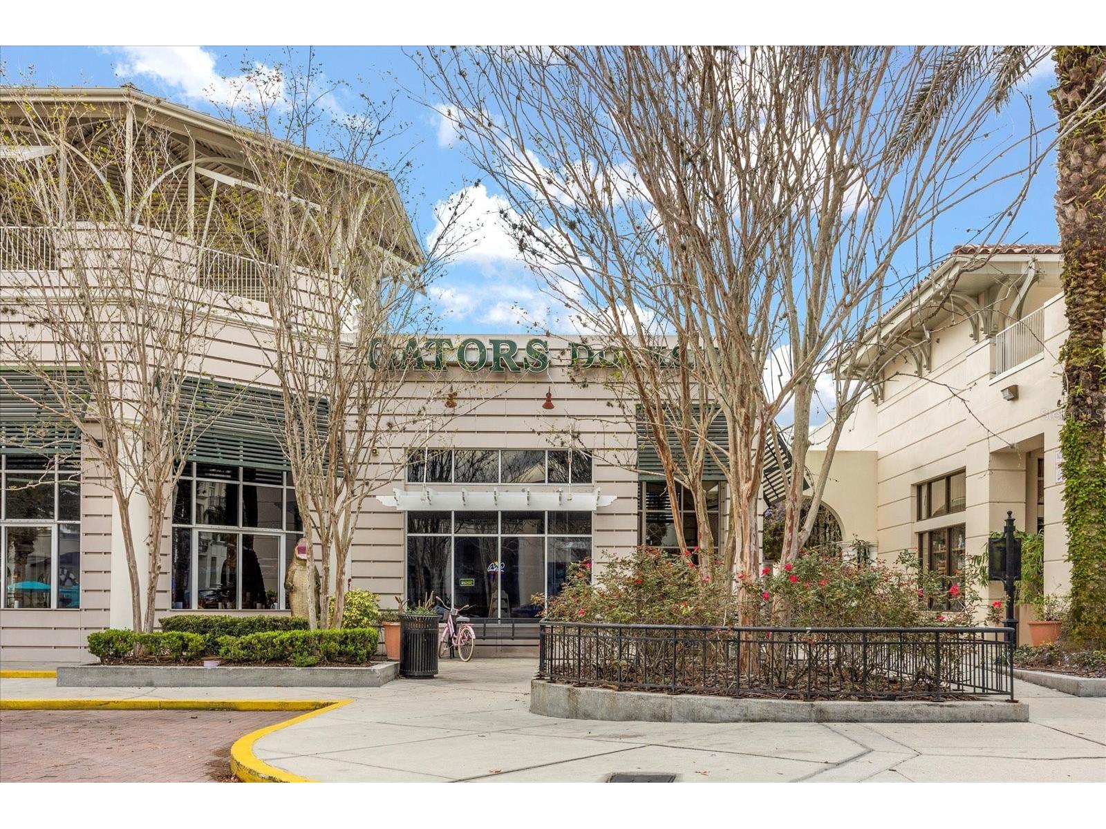 1567 Lake Baldwin Lane Orlando FL 32814 O6406181 image53