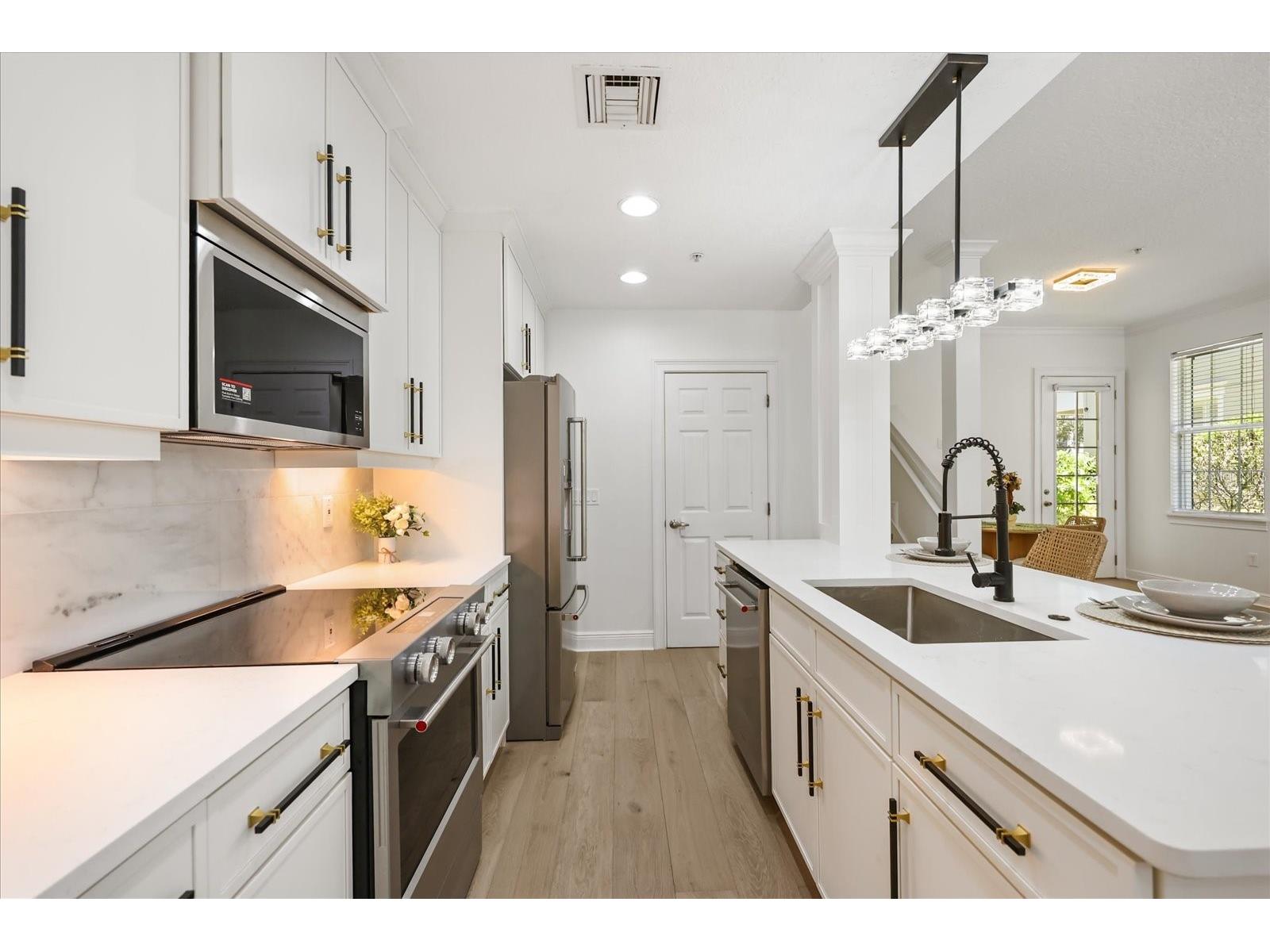 1567 Lake Baldwin Lane Orlando FL 32814 O6406181 image6