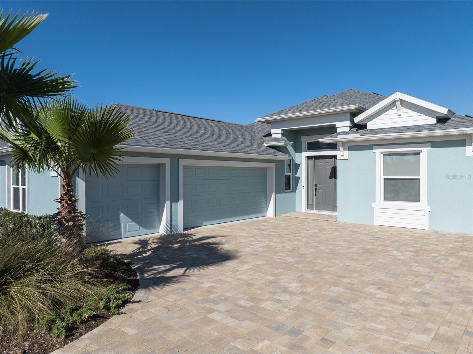 1567 Lake Reserve Drive Deland FL 32724 NS1086922 image1