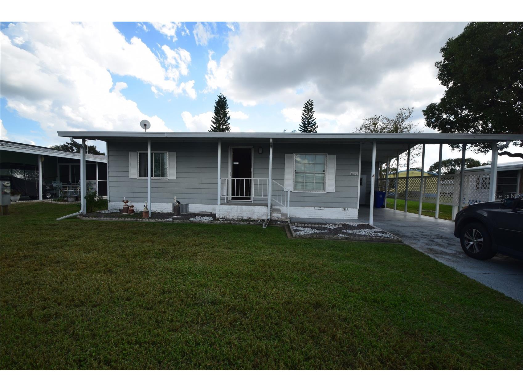 1567 Longbow Drive Lakeland FL 33810 L4958176 image1
