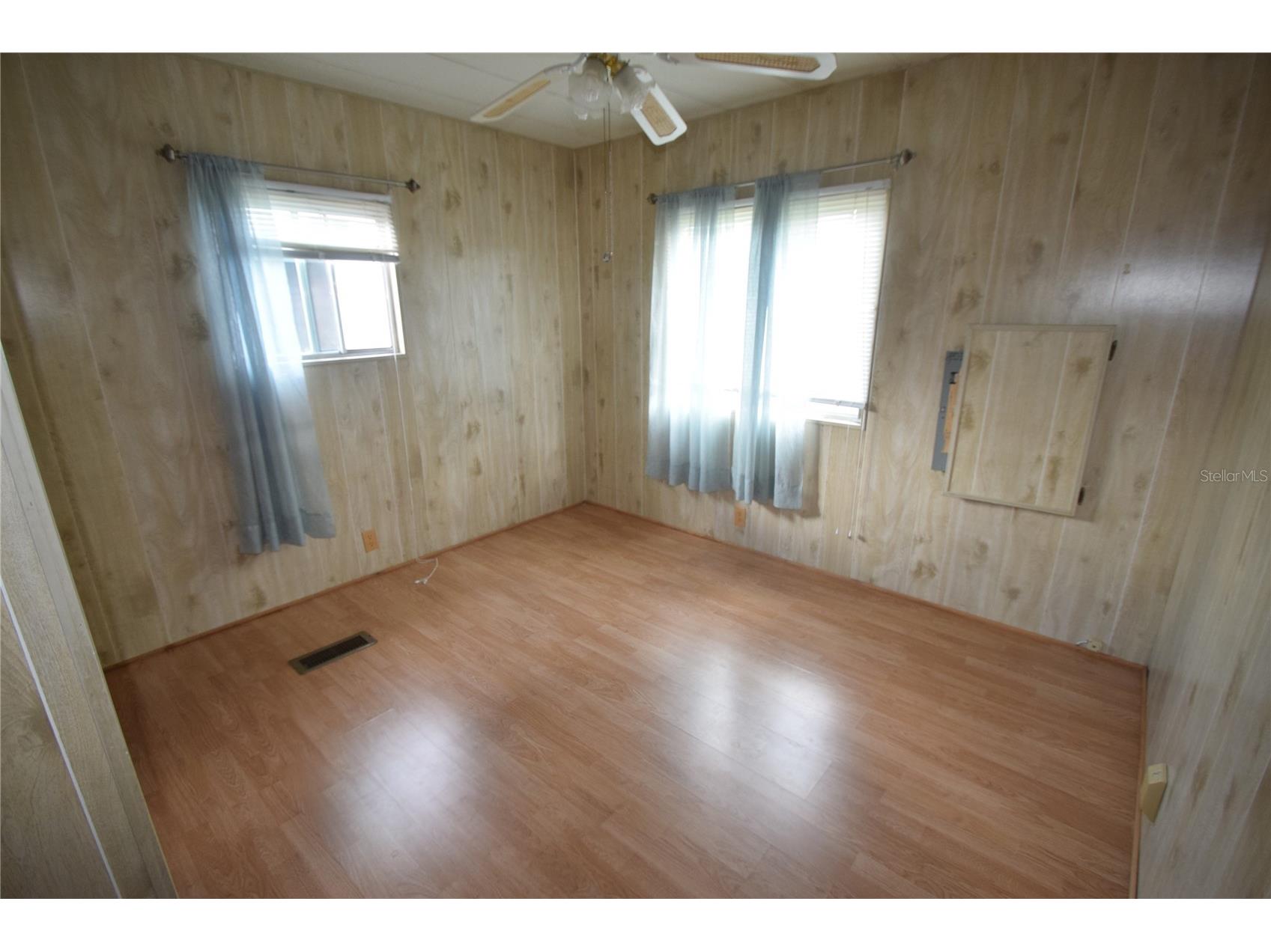 1567 Longbow Drive Lakeland FL 33810 L4958176 image11