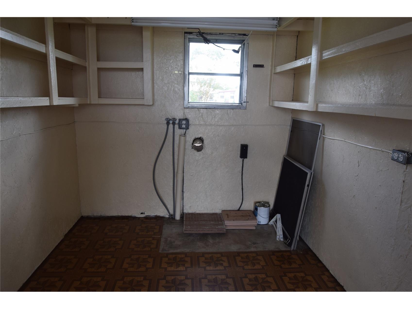 1567 Longbow Drive Lakeland FL 33810 L4958176 image12