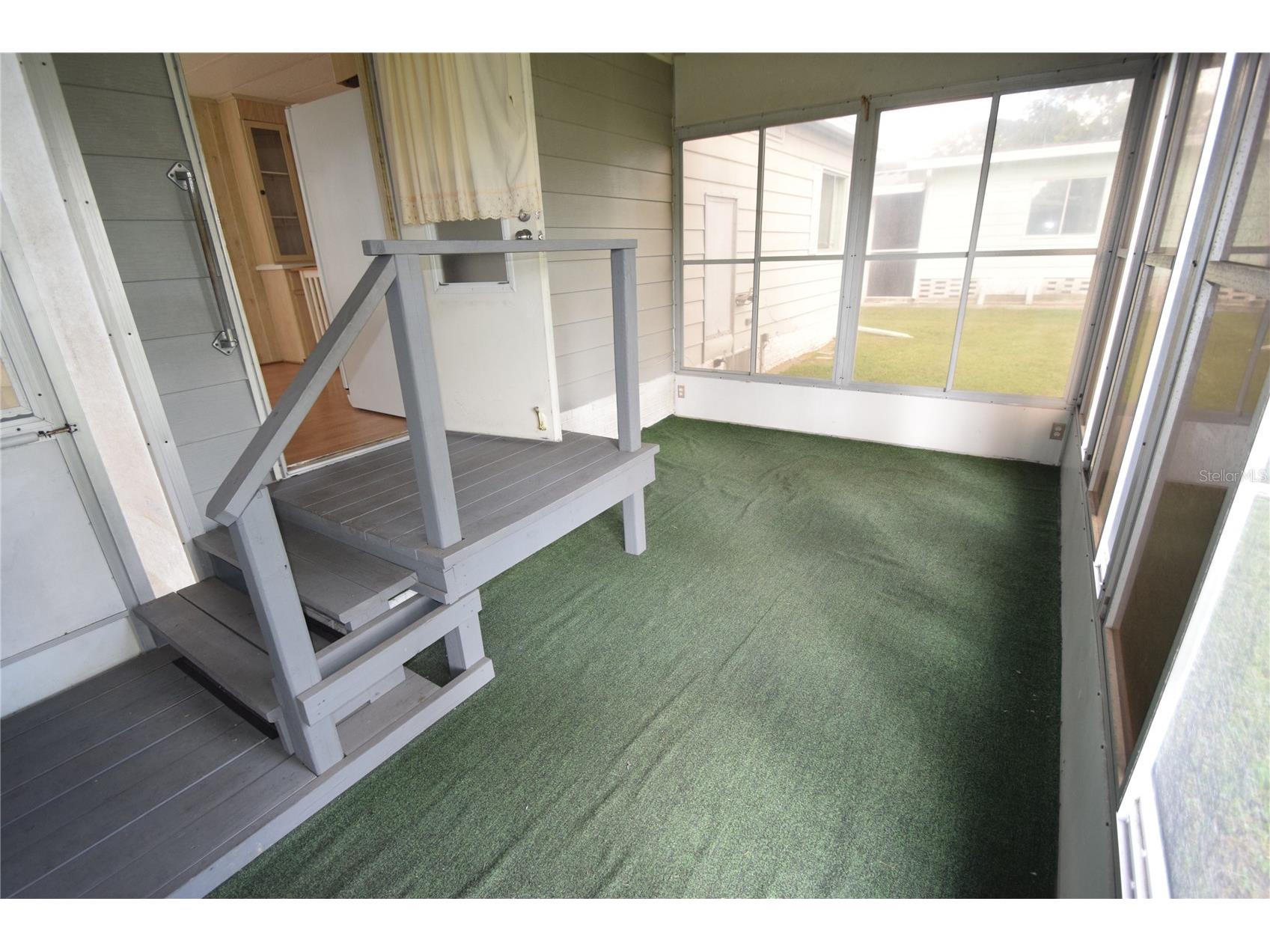 1567 Longbow Drive Lakeland FL 33810 L4958176 image2