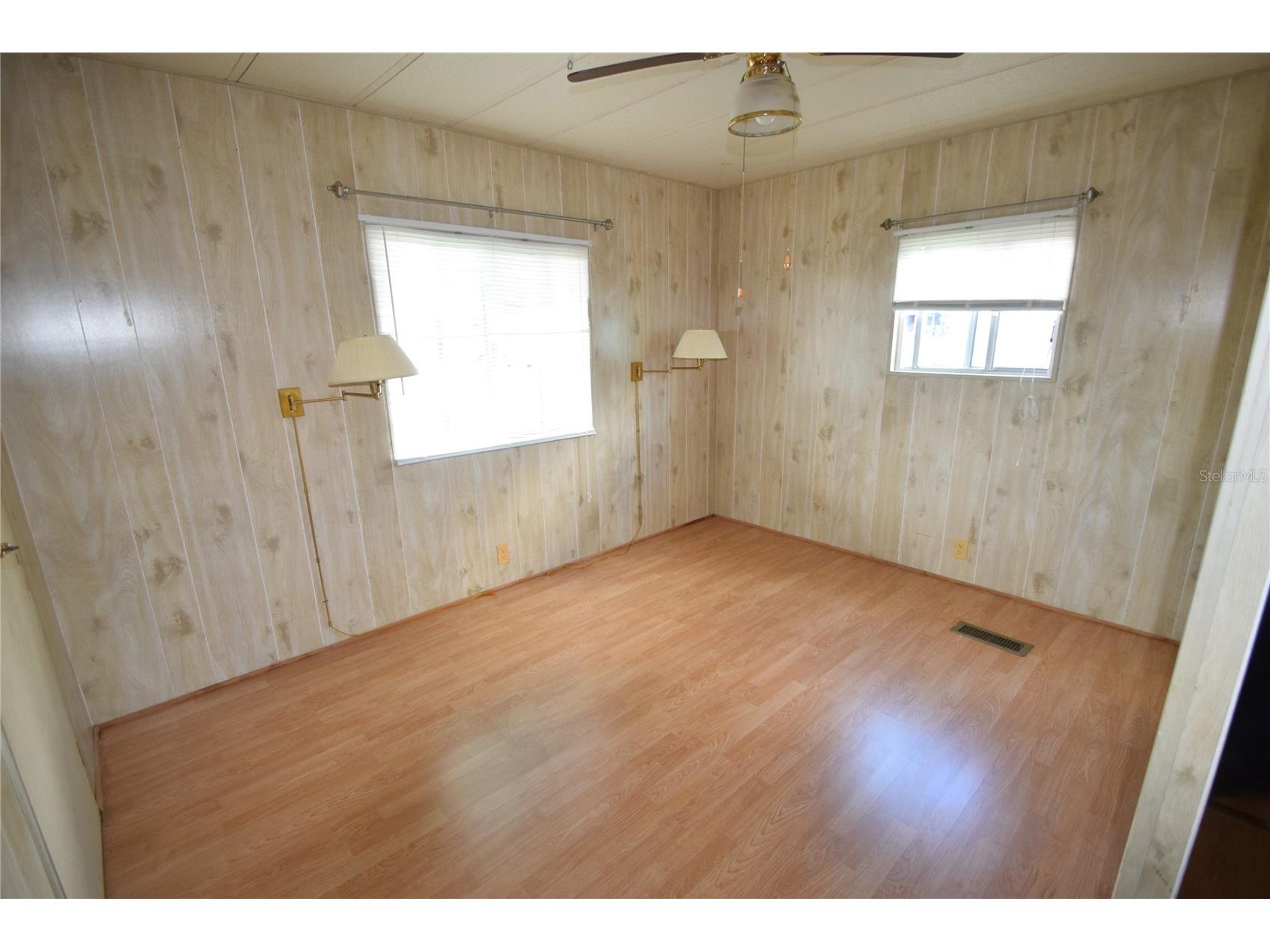 1567 Longbow Drive Lakeland FL 33810 L4958176 image3