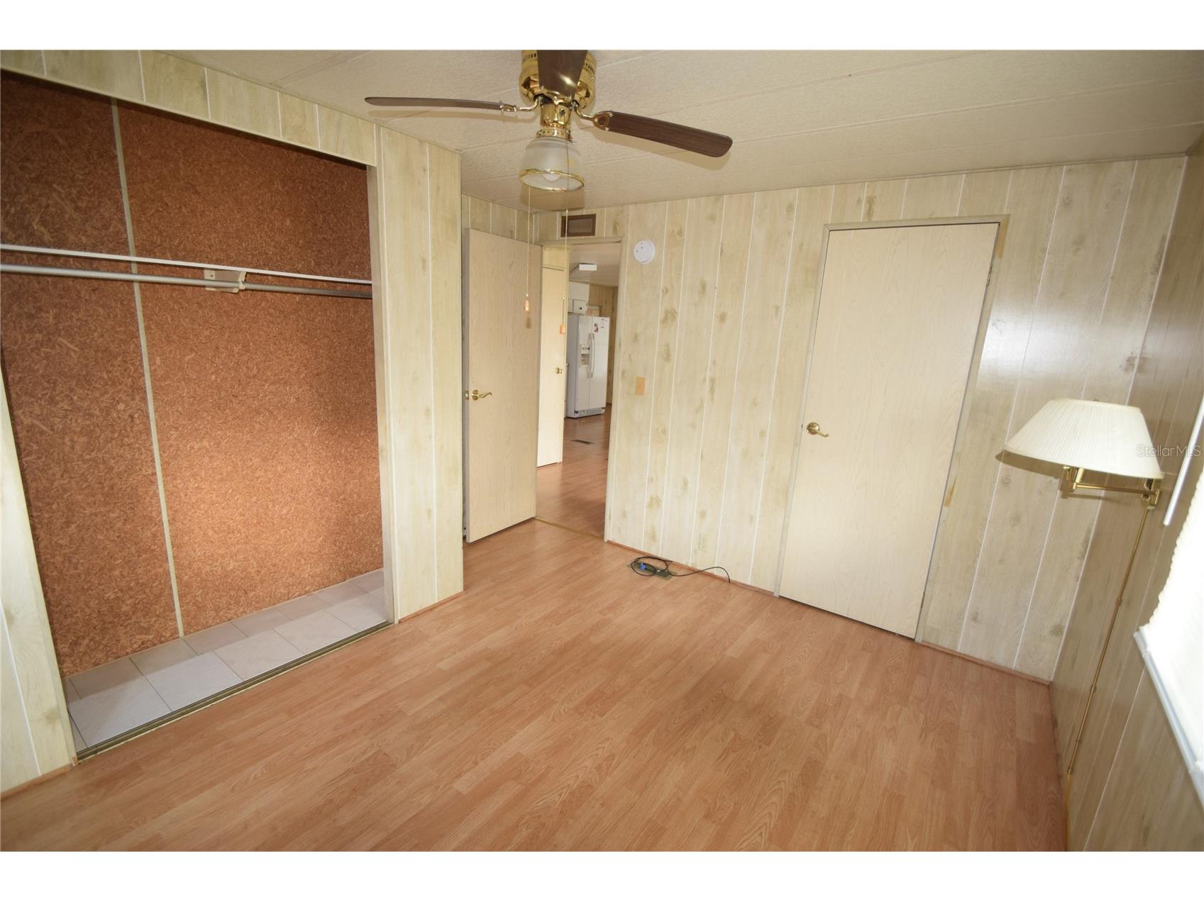 1567 Longbow Drive Lakeland FL 33810 L4958176 image4