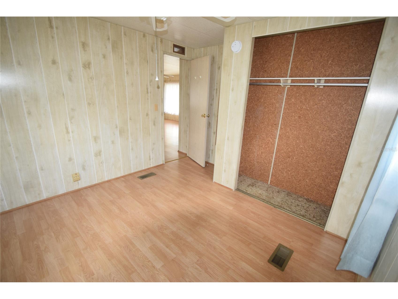 1567 Longbow Drive Lakeland FL 33810 L4958176 image5