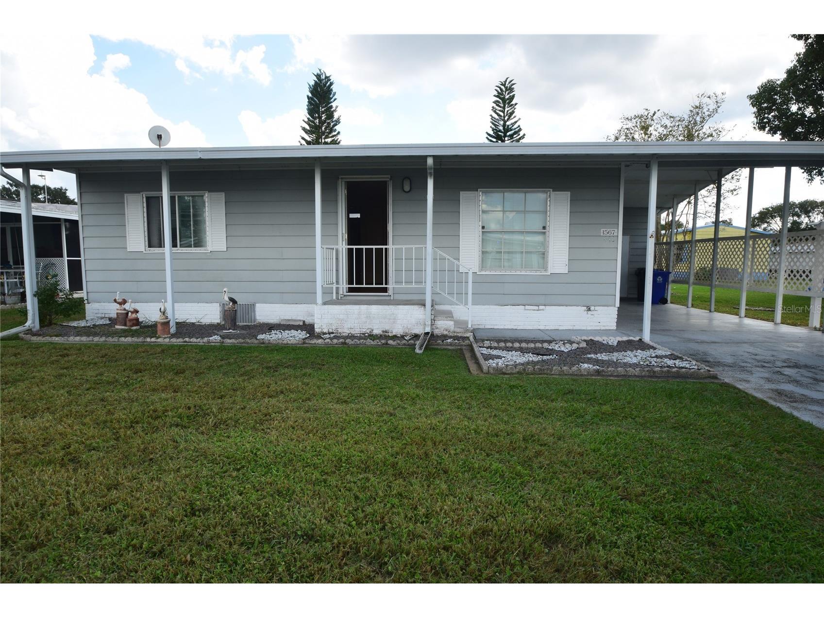 1567 Longbow Drive Lakeland FL 33810 L4958176 image6