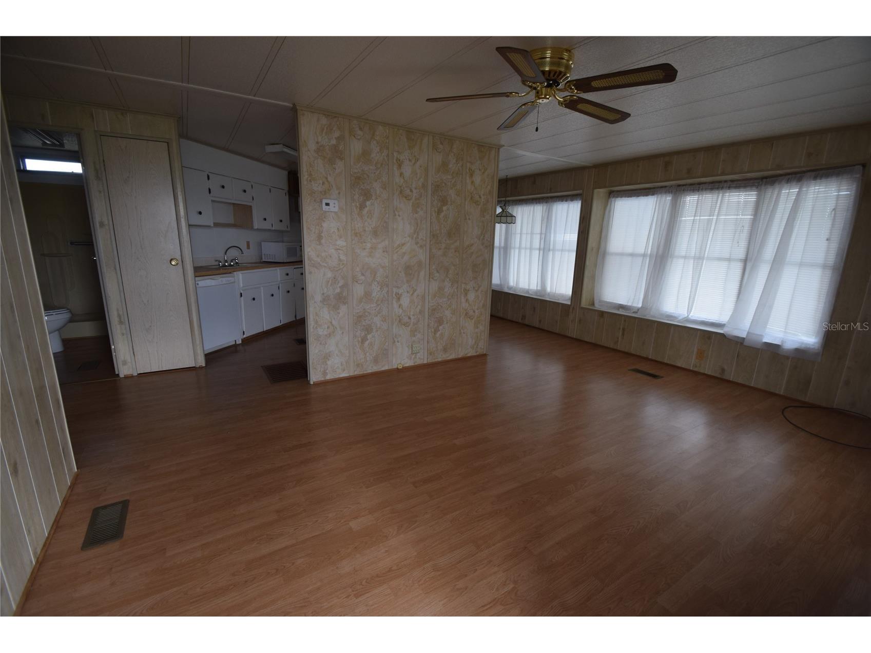 1567 Longbow Drive Lakeland FL 33810 L4958176 image7