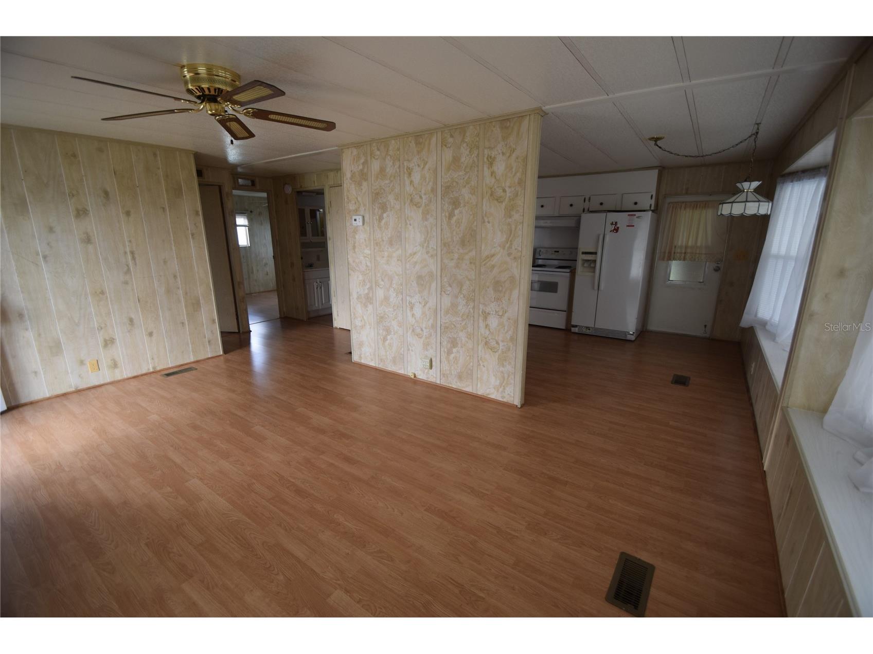 1567 Longbow Drive Lakeland FL 33810 L4958176 image8