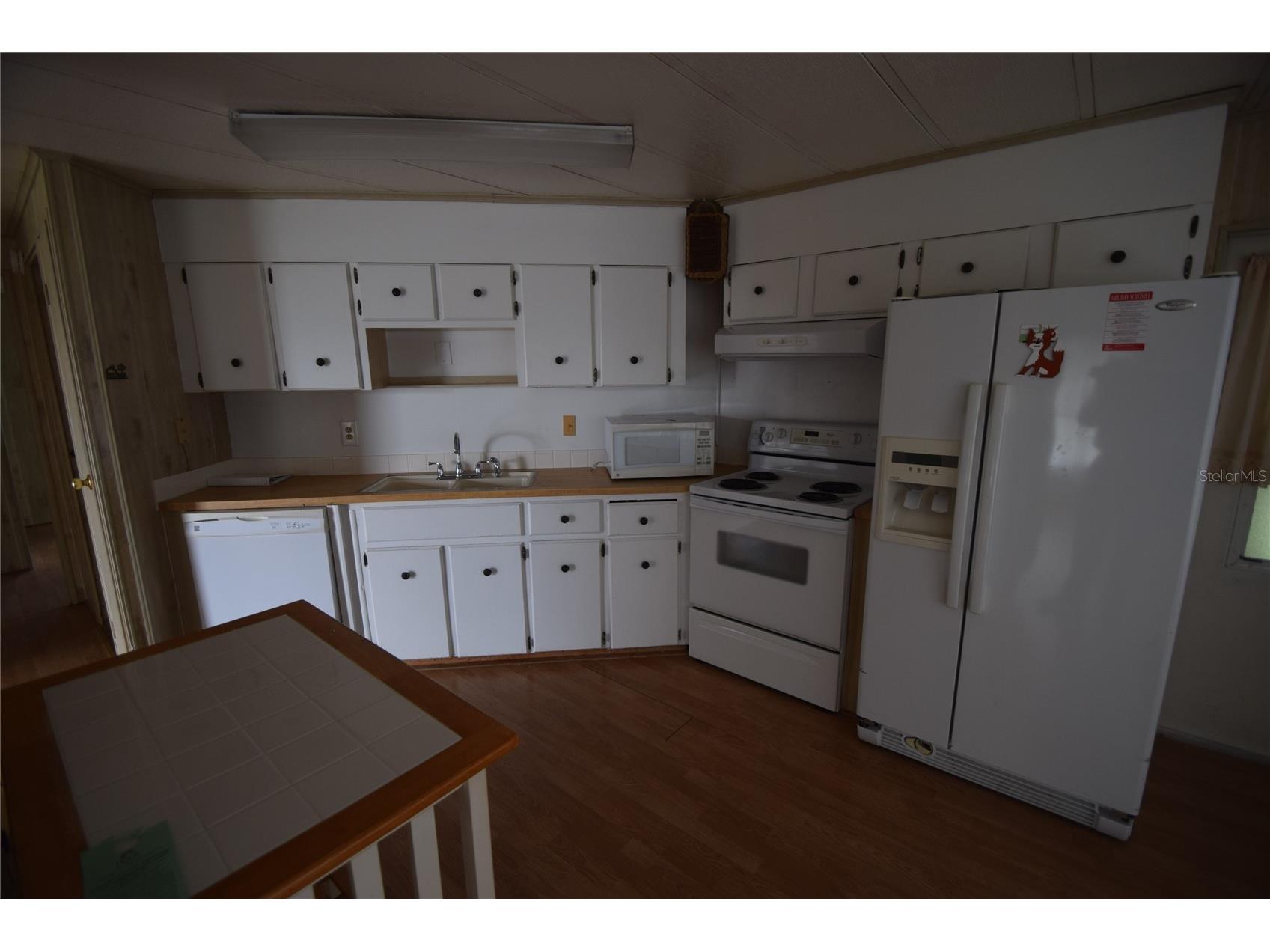 1567 Longbow Drive Lakeland FL 33810 L4958176 image9