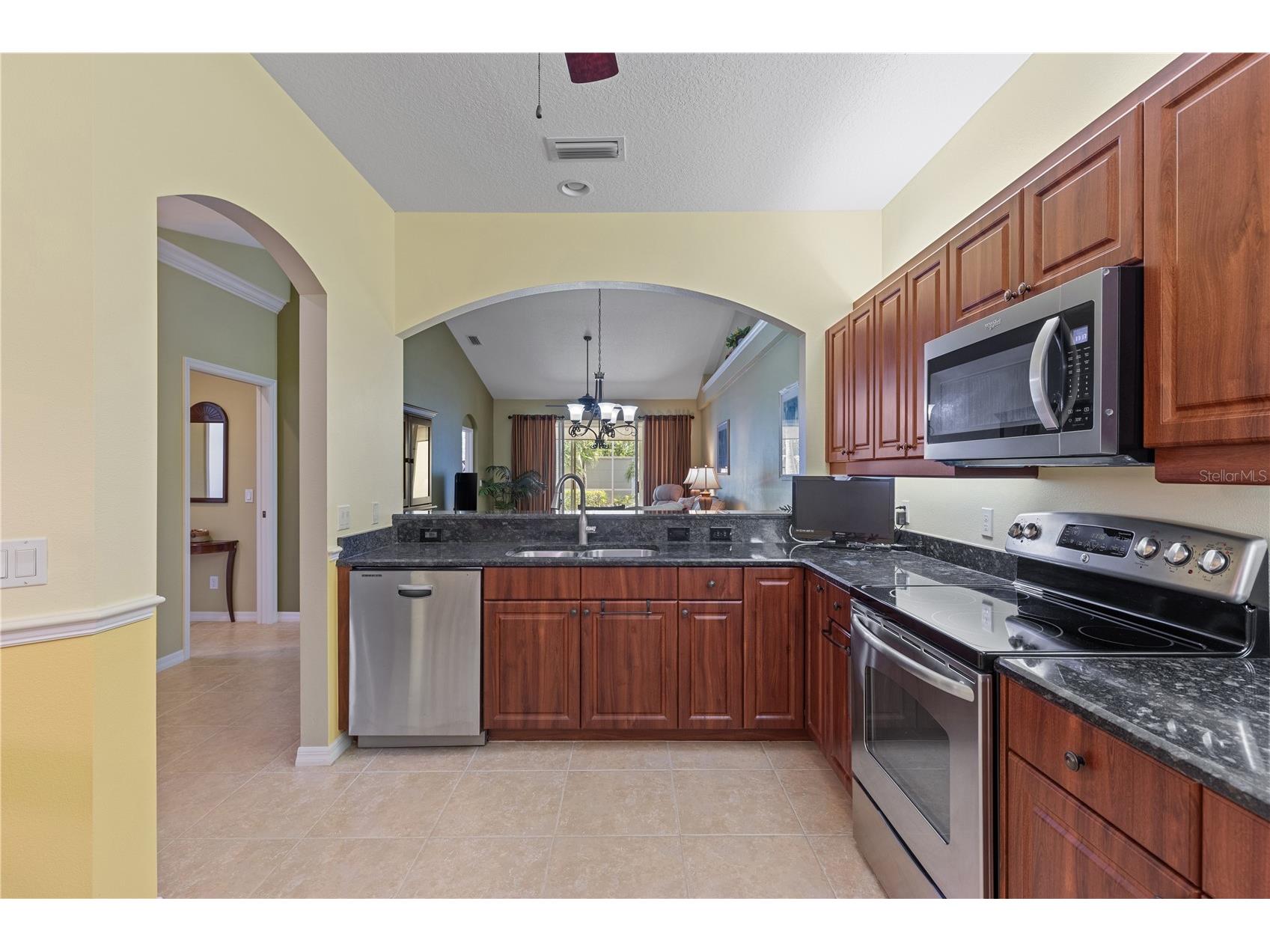 1567 Monarch Drive Venice FL 34293 N6142561 image10