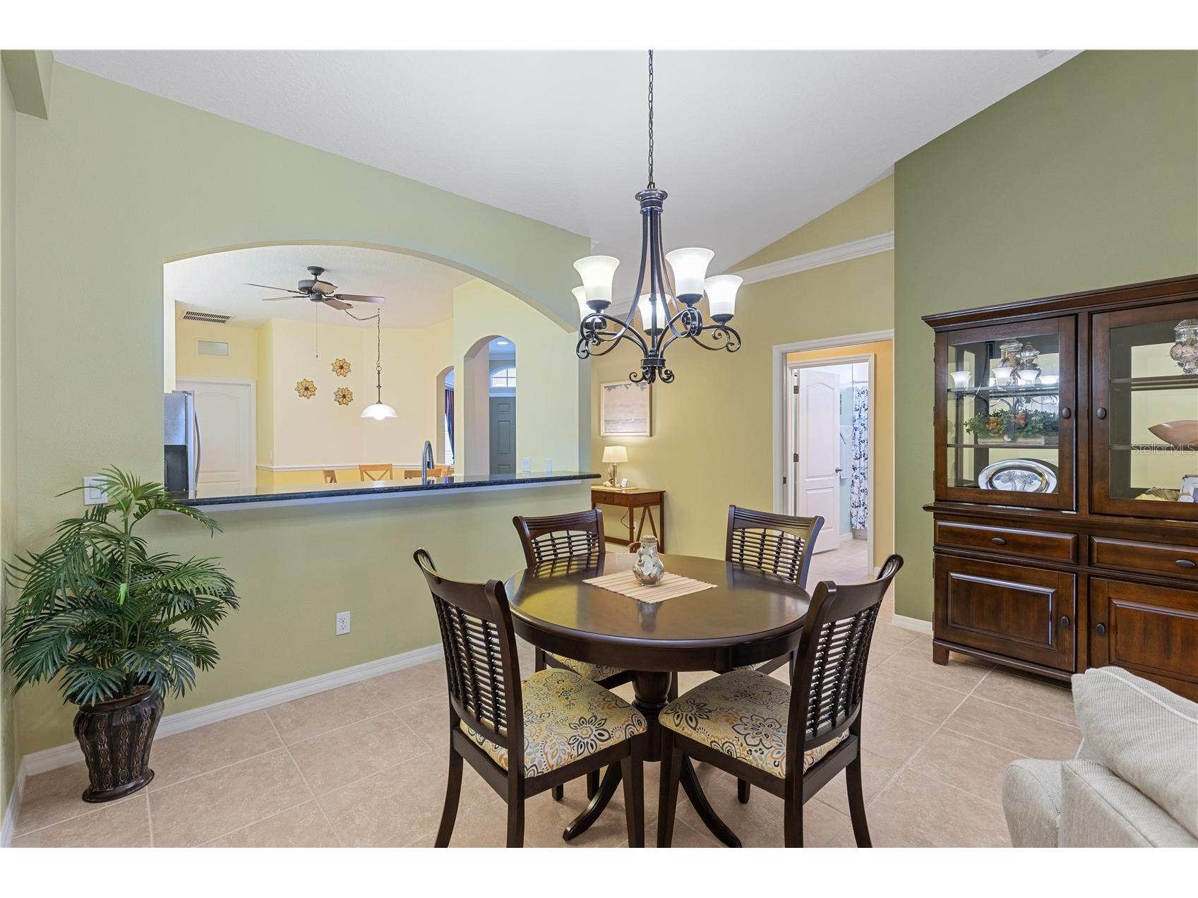 1567 Monarch Drive Venice FL 34293 N6142561 image11