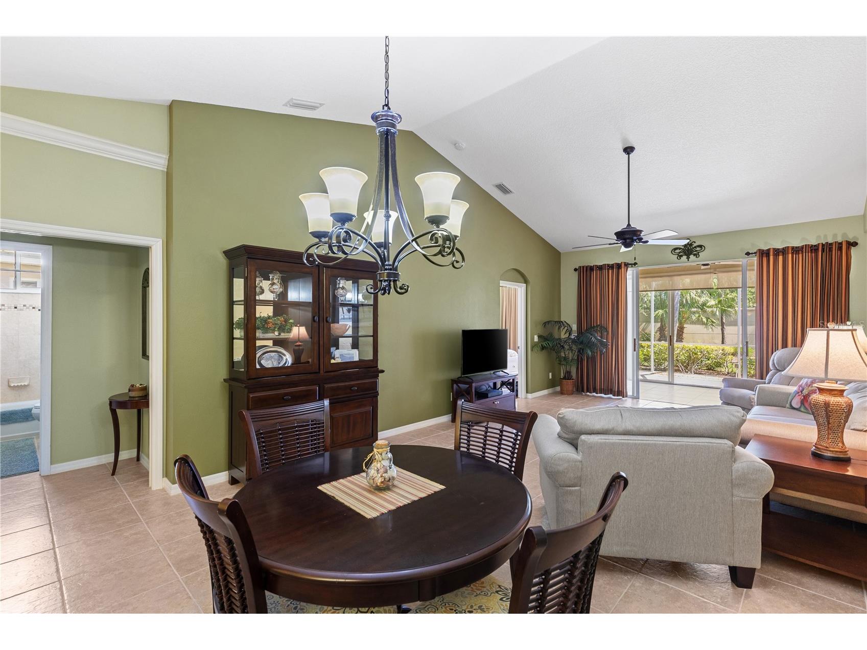 1567 Monarch Drive Venice FL 34293 N6142561 image12