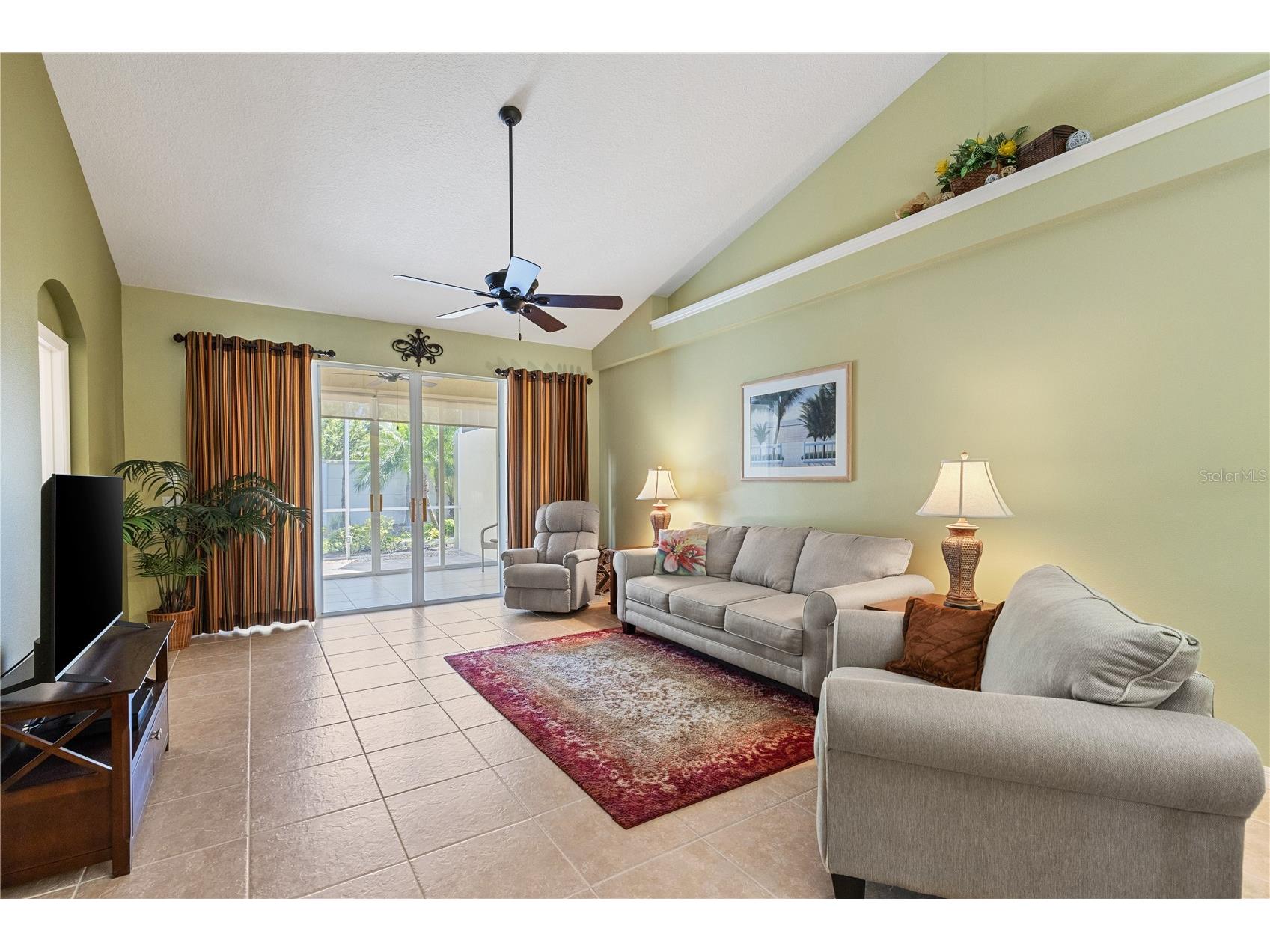 1567 Monarch Drive Venice FL 34293 N6142561 image13