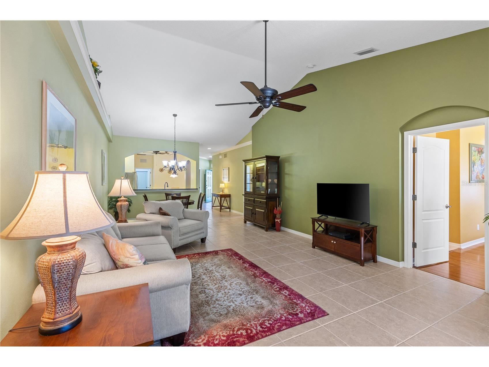 1567 Monarch Drive Venice FL 34293 N6142561 image14