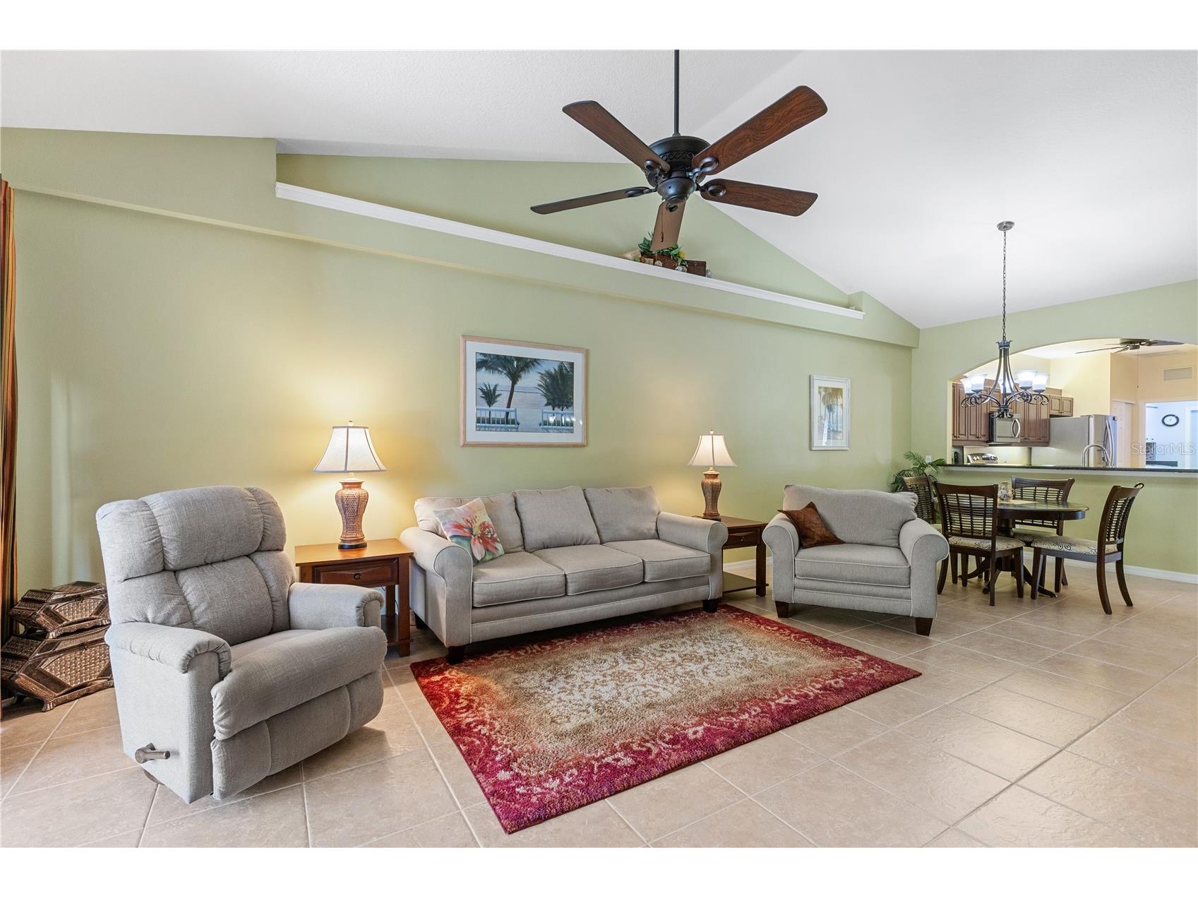 1567 Monarch Drive Venice FL 34293 N6142561 image15