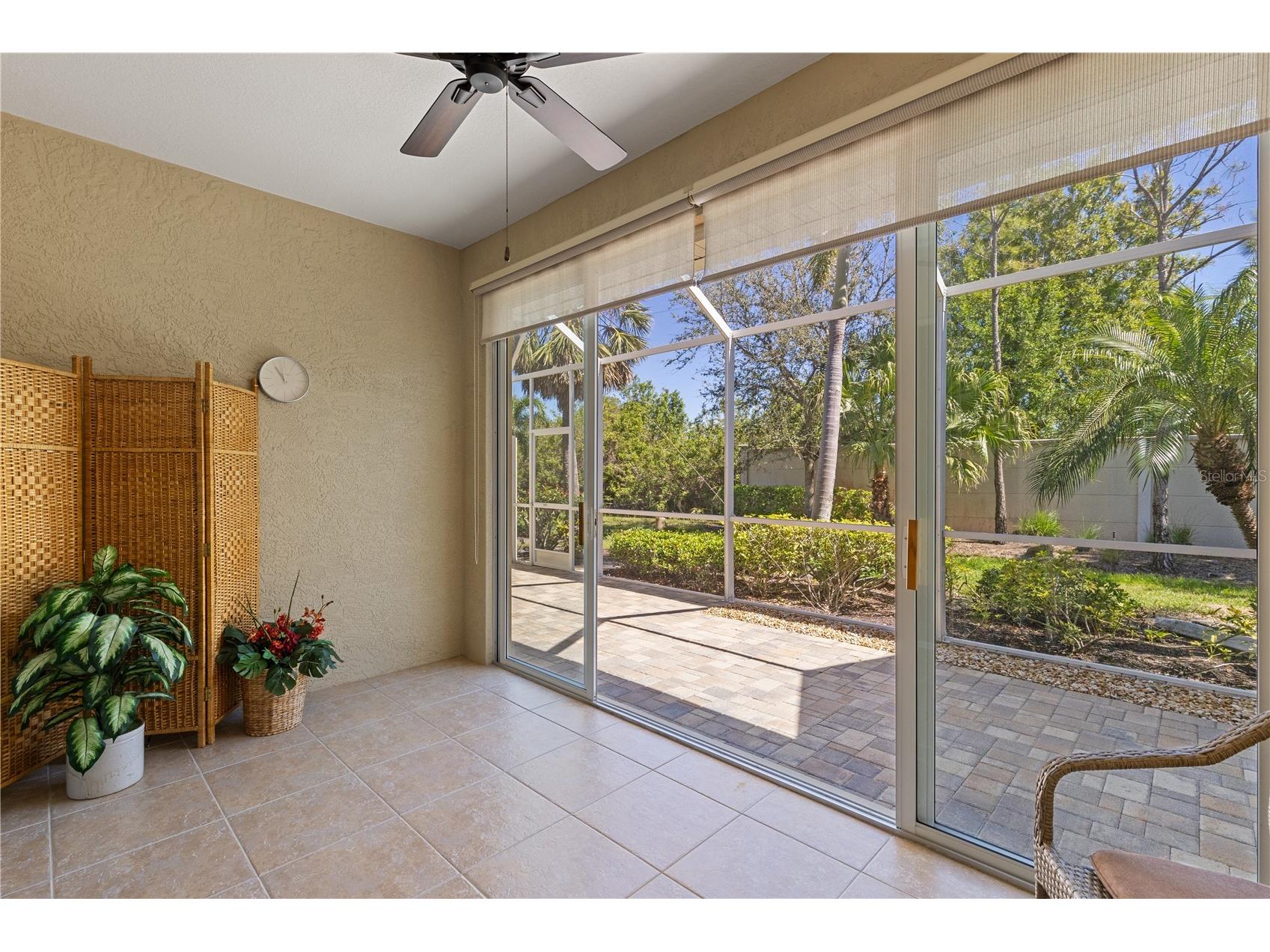 1567 Monarch Drive Venice FL 34293 N6142561 image16