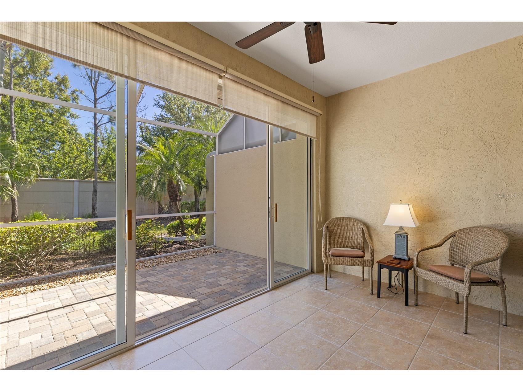 1567 Monarch Drive Venice FL 34293 N6142561 image17