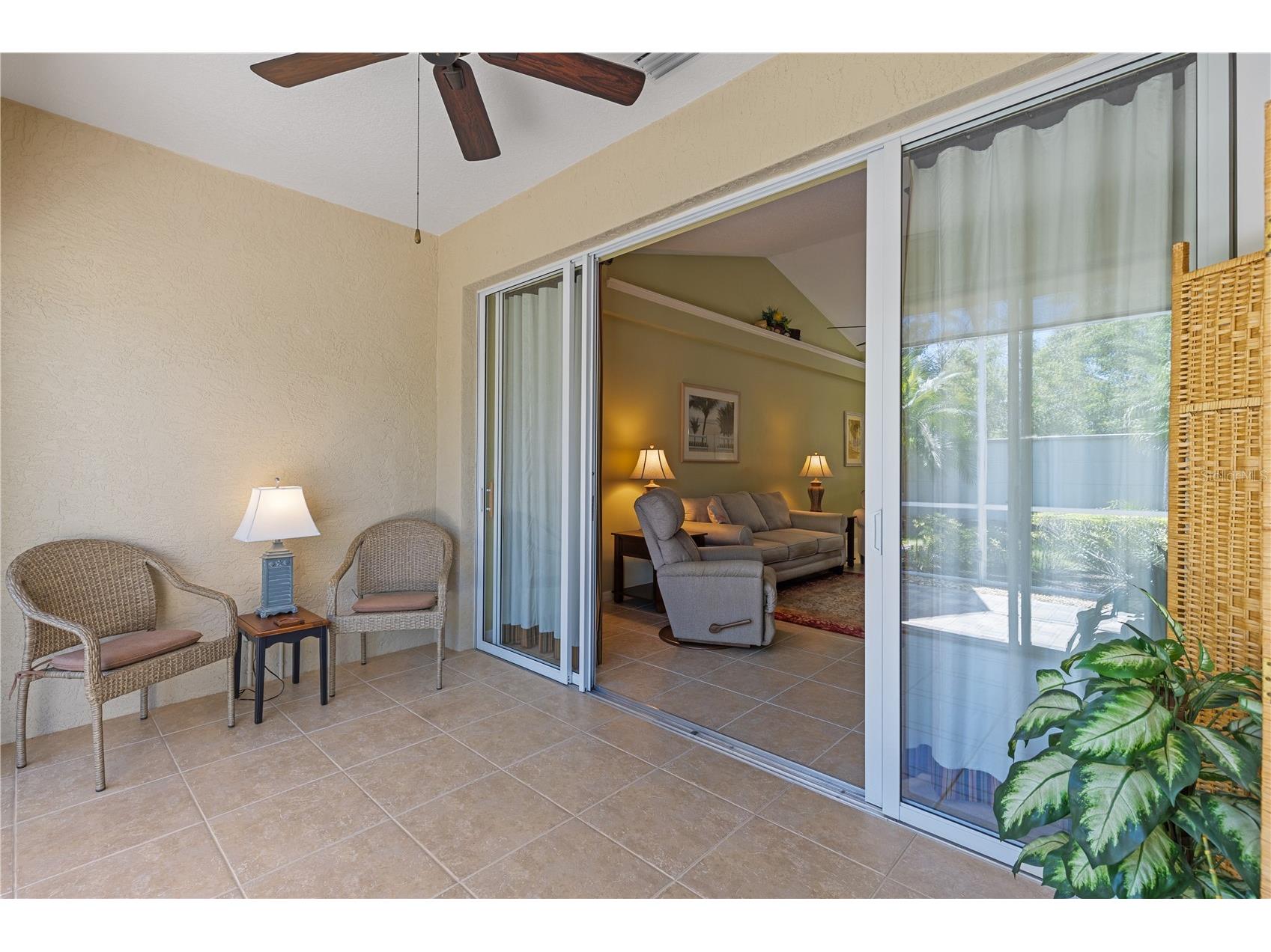 1567 Monarch Drive Venice FL 34293 N6142561 image18