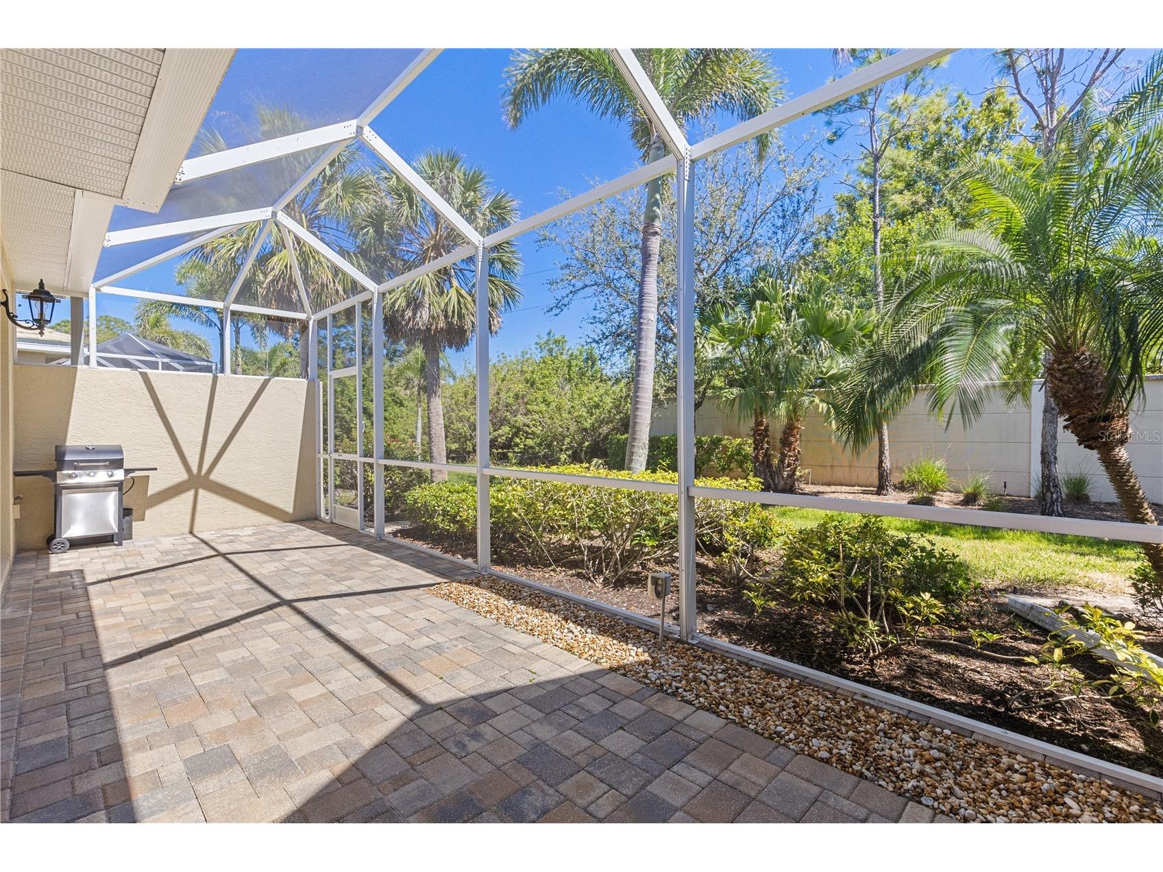 1567 Monarch Drive Venice FL 34293 N6142561 image19