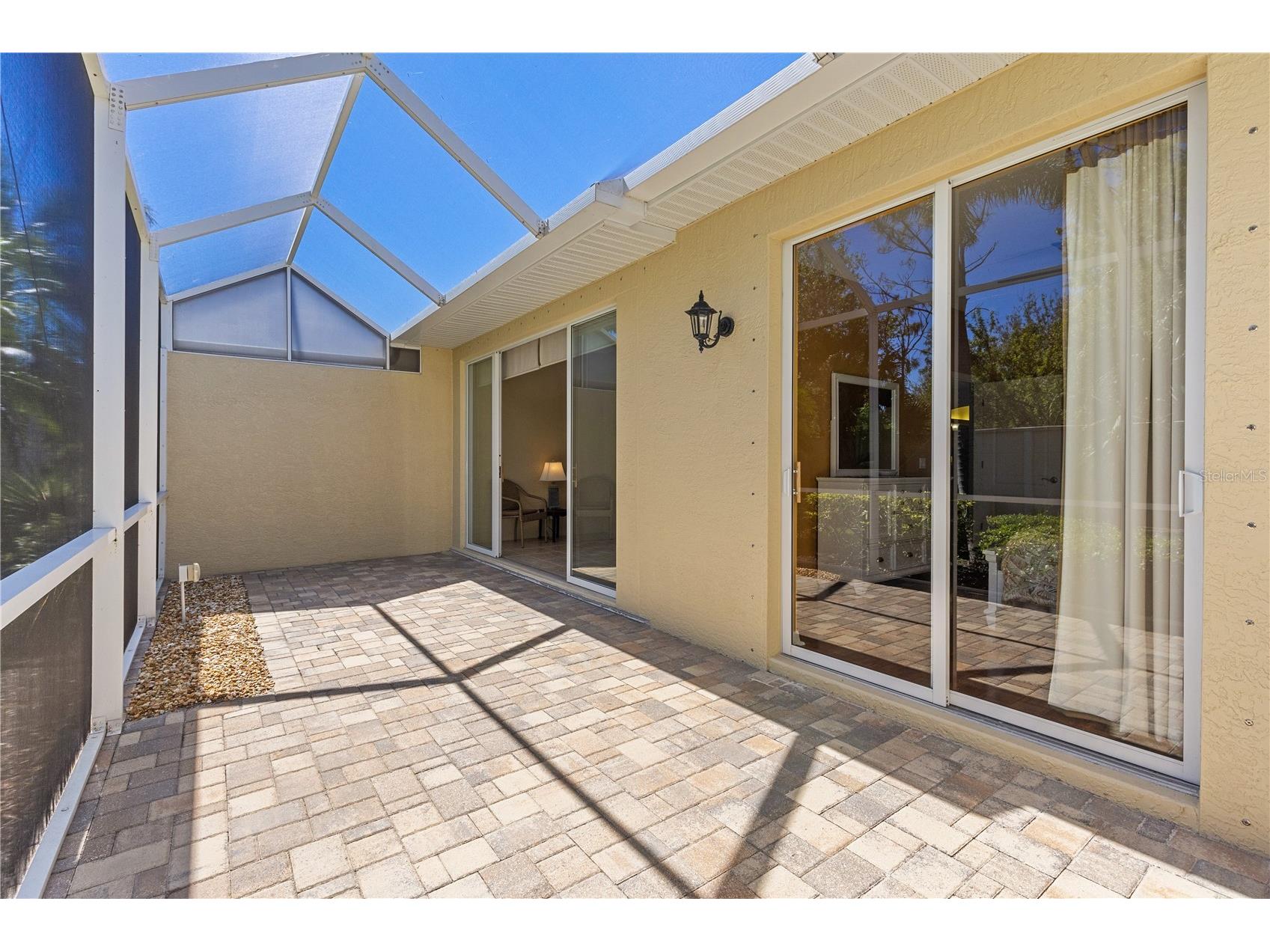 1567 Monarch Drive Venice FL 34293 N6142561 image20