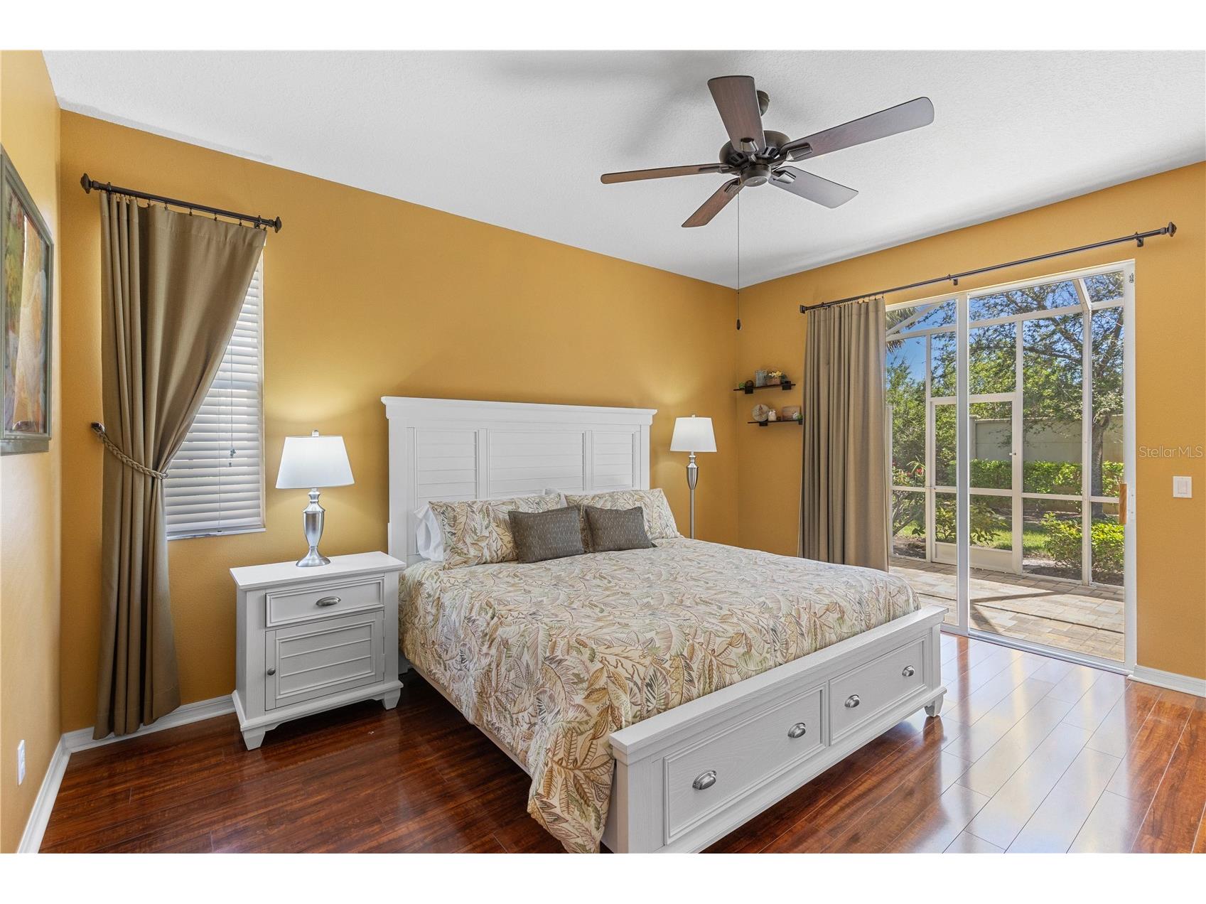 1567 Monarch Drive Venice FL 34293 N6142561 image21