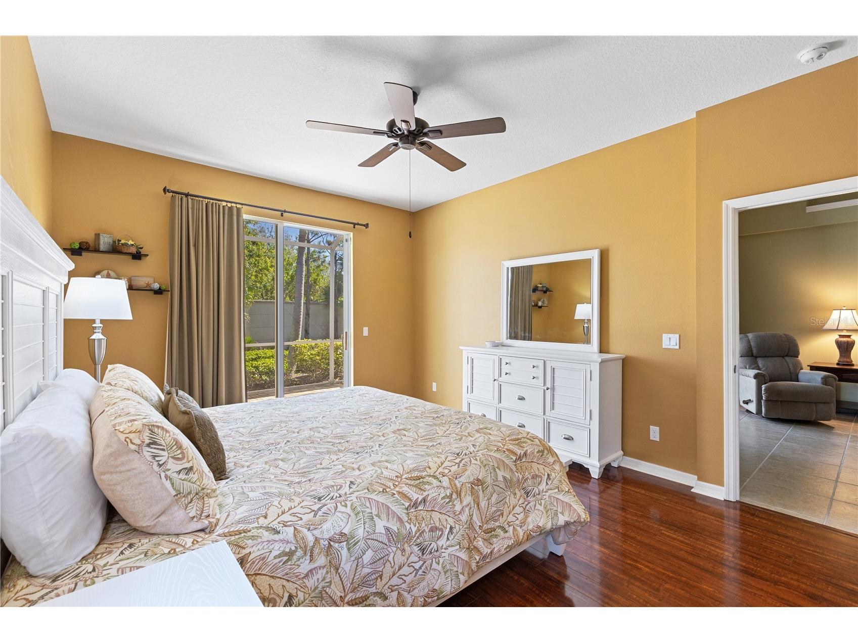 1567 Monarch Drive Venice FL 34293 N6142561 image22