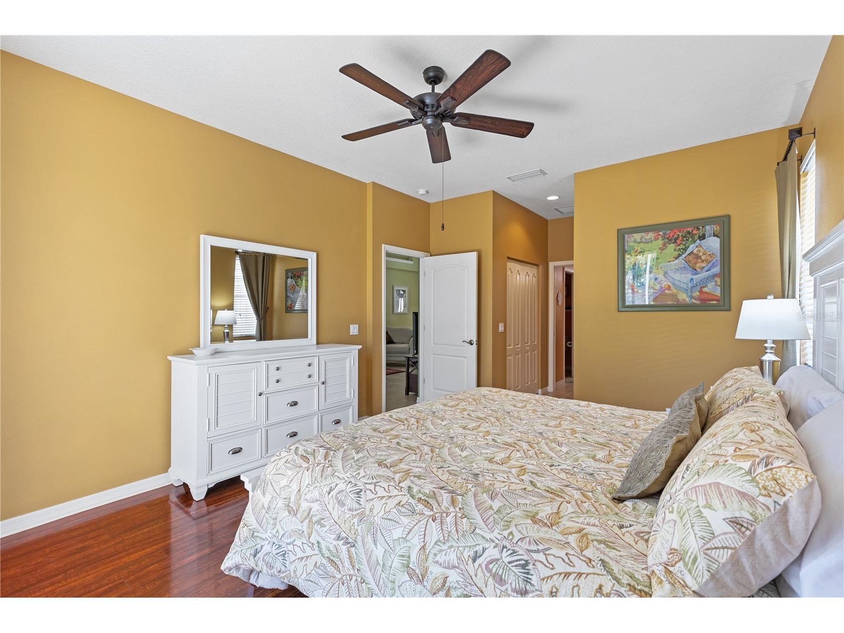 1567 Monarch Drive Venice FL 34293 N6142561 image23