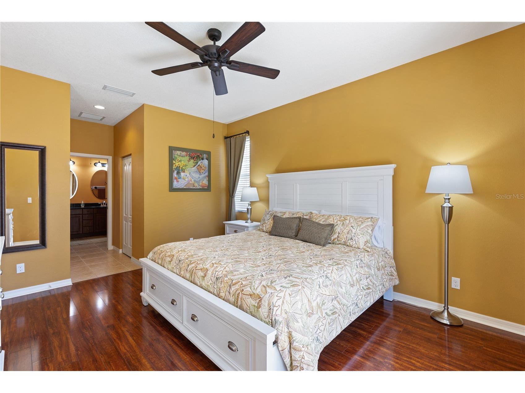 1567 Monarch Drive Venice FL 34293 N6142561 image24