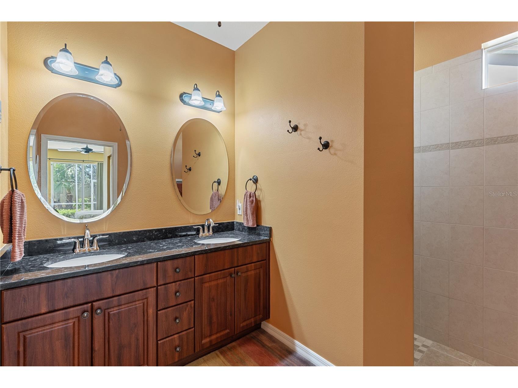 1567 Monarch Drive Venice FL 34293 N6142561 image25