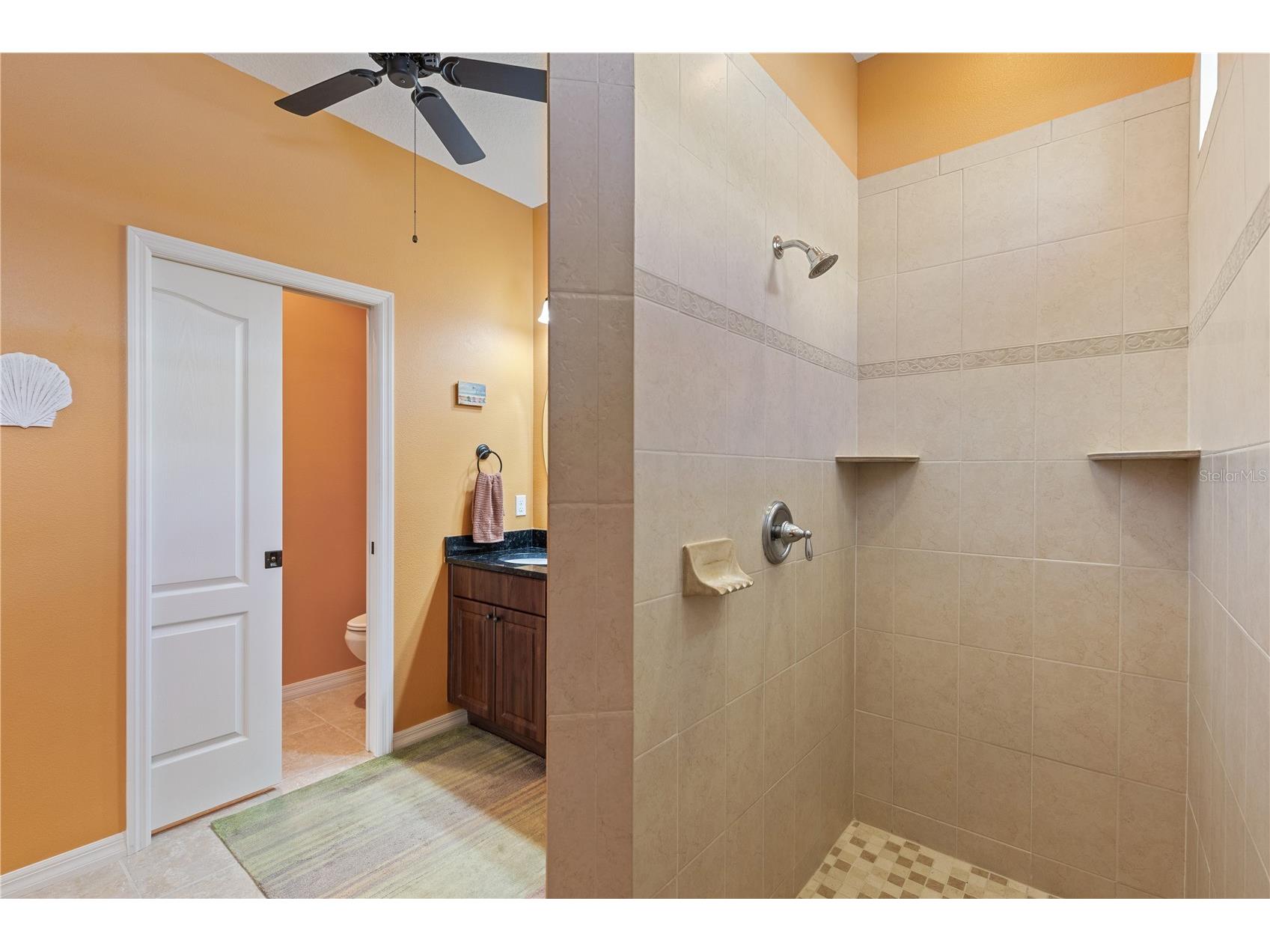 1567 Monarch Drive Venice FL 34293 N6142561 image26