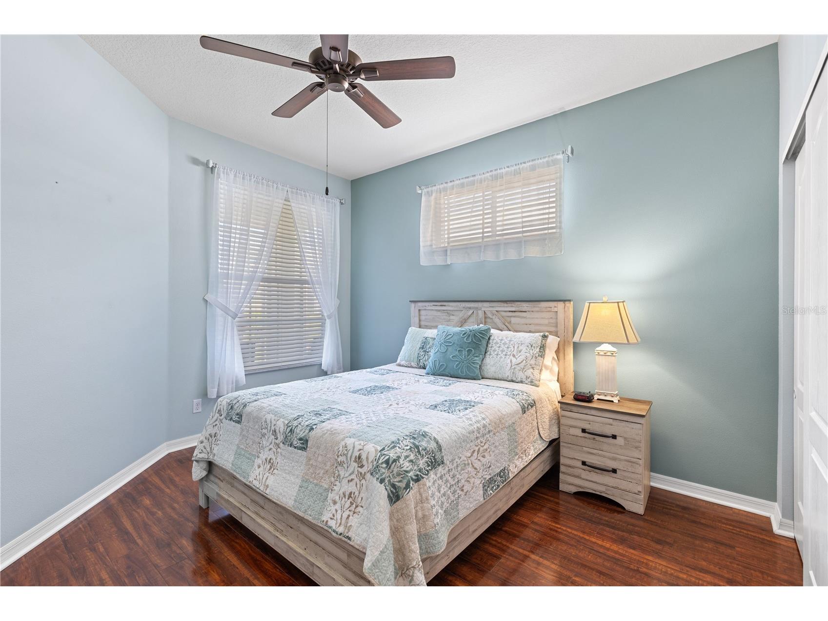 1567 Monarch Drive Venice FL 34293 N6142561 image27