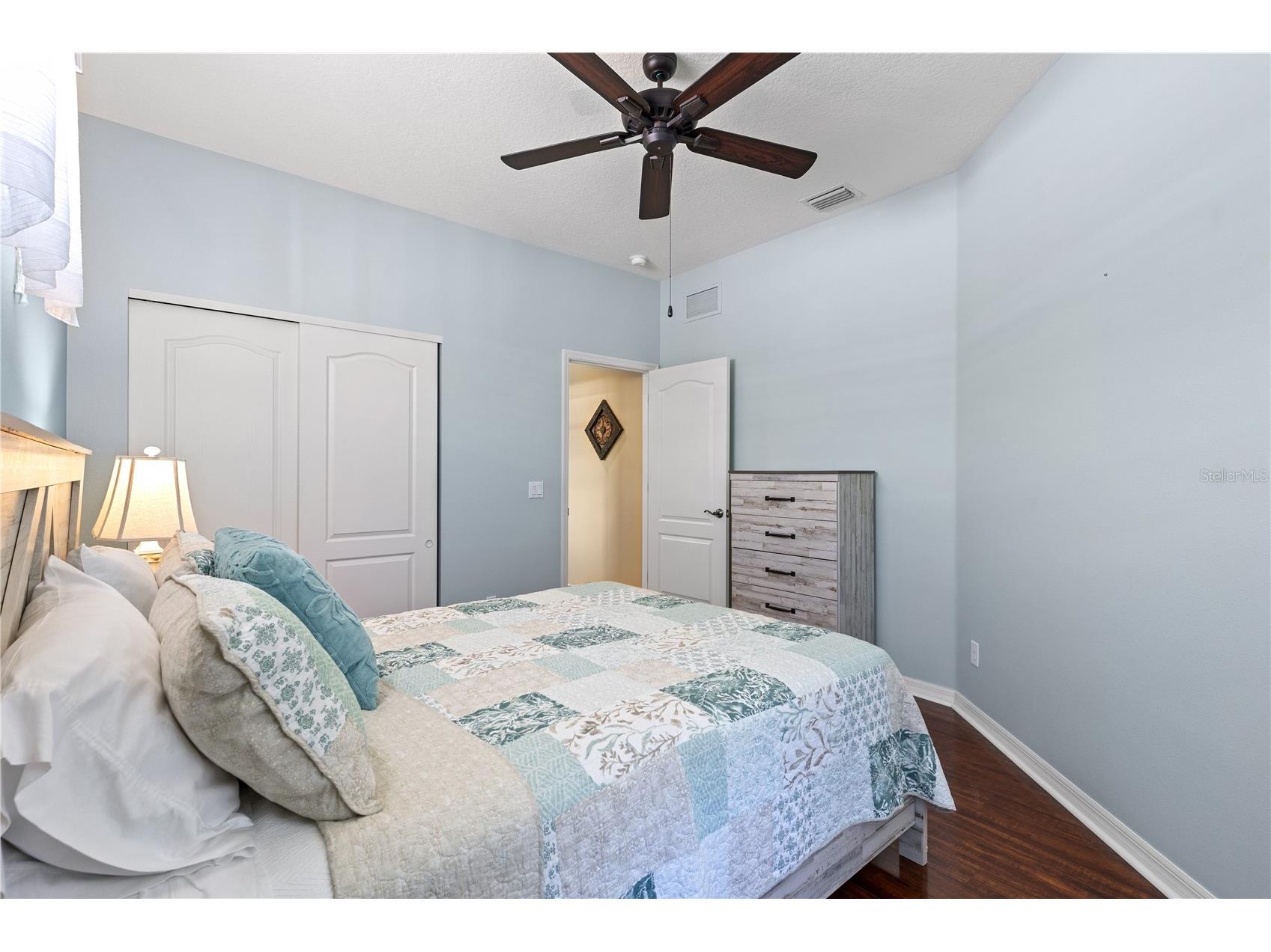 1567 Monarch Drive Venice FL 34293 N6142561 image28