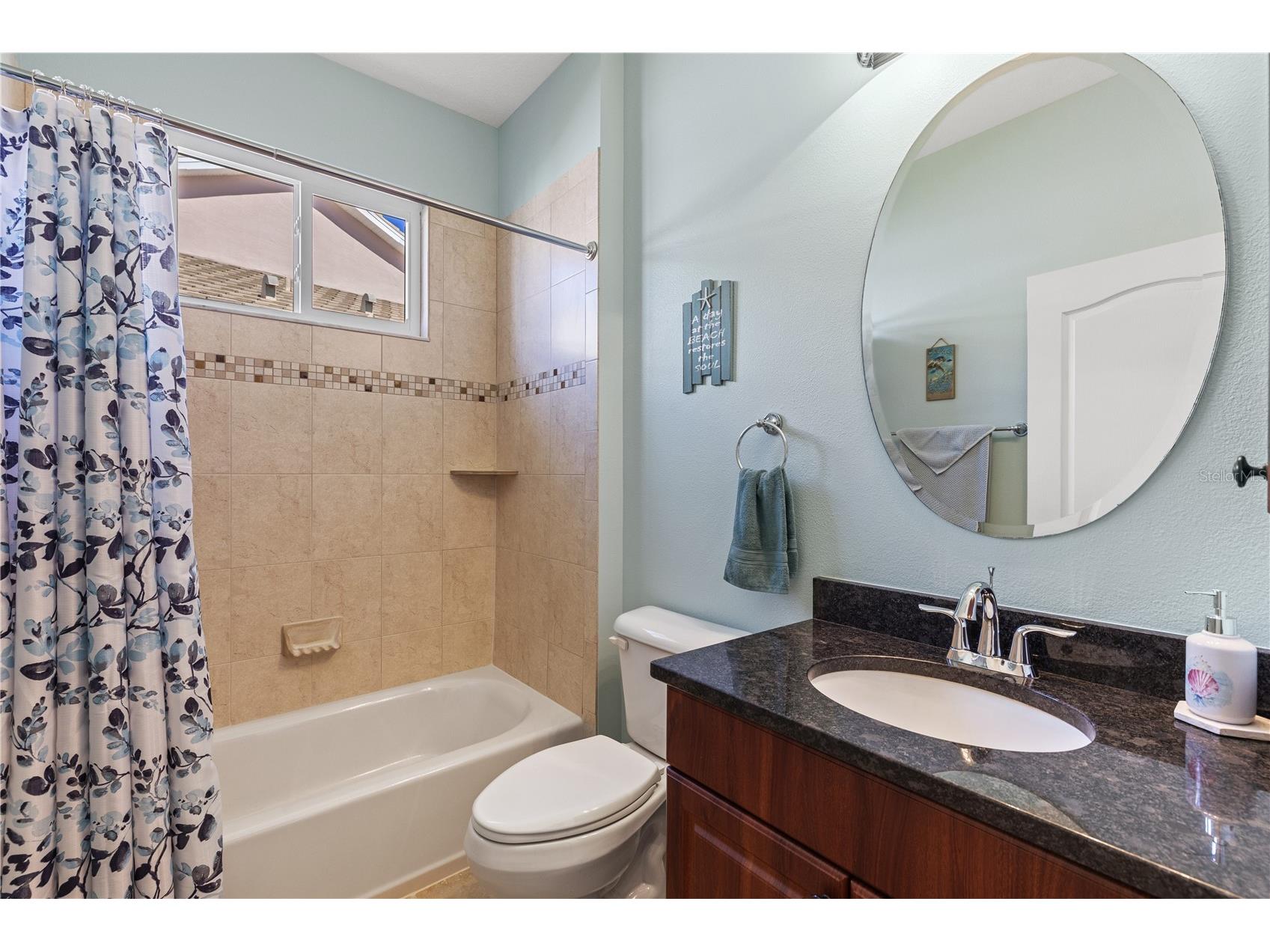 1567 Monarch Drive Venice FL 34293 N6142561 image29