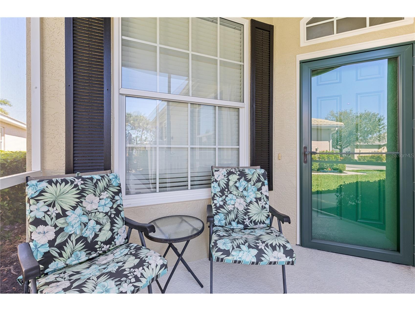 1567 Monarch Drive Venice FL 34293 N6142561 image3