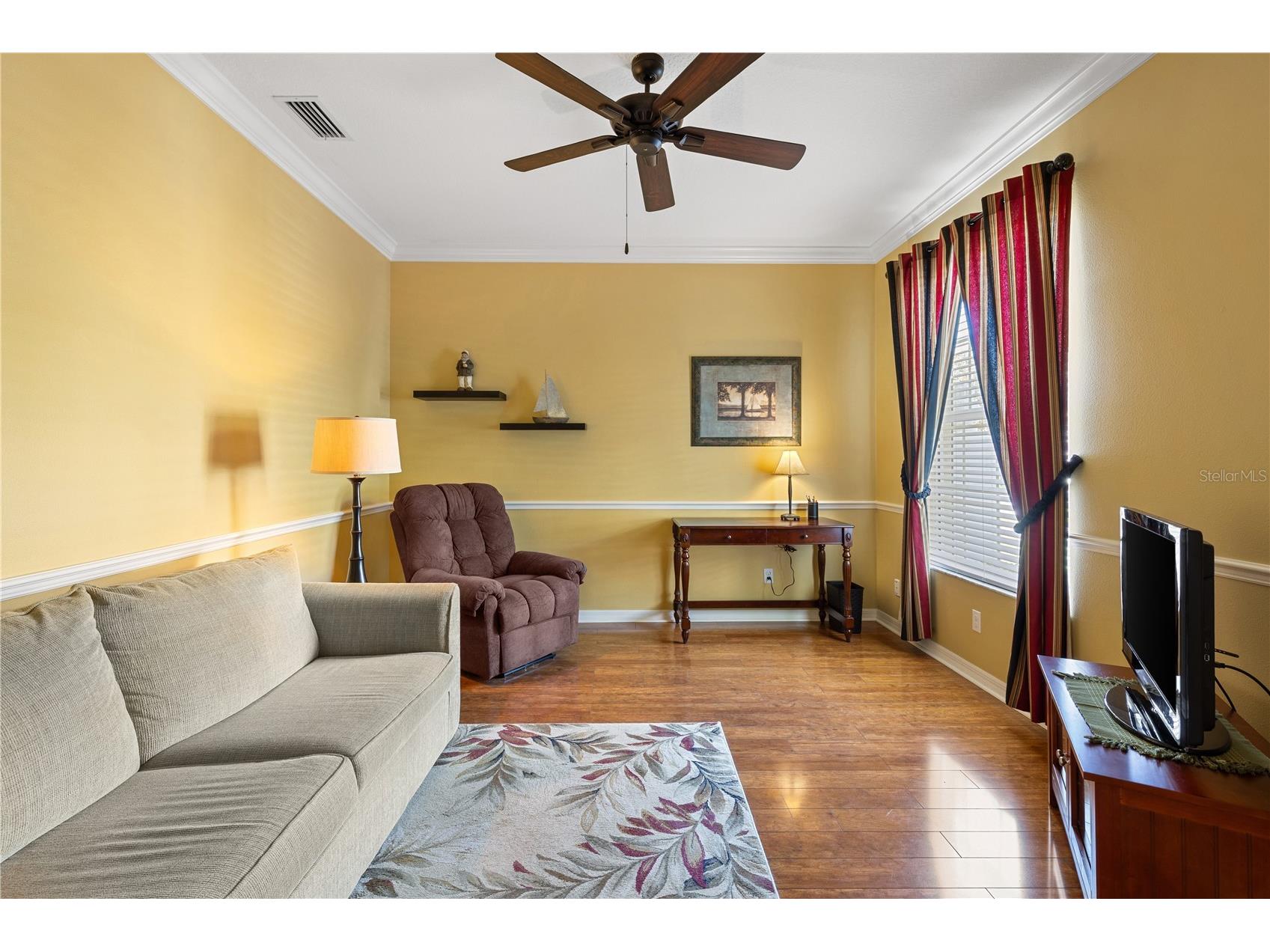 1567 Monarch Drive Venice FL 34293 N6142561 image30