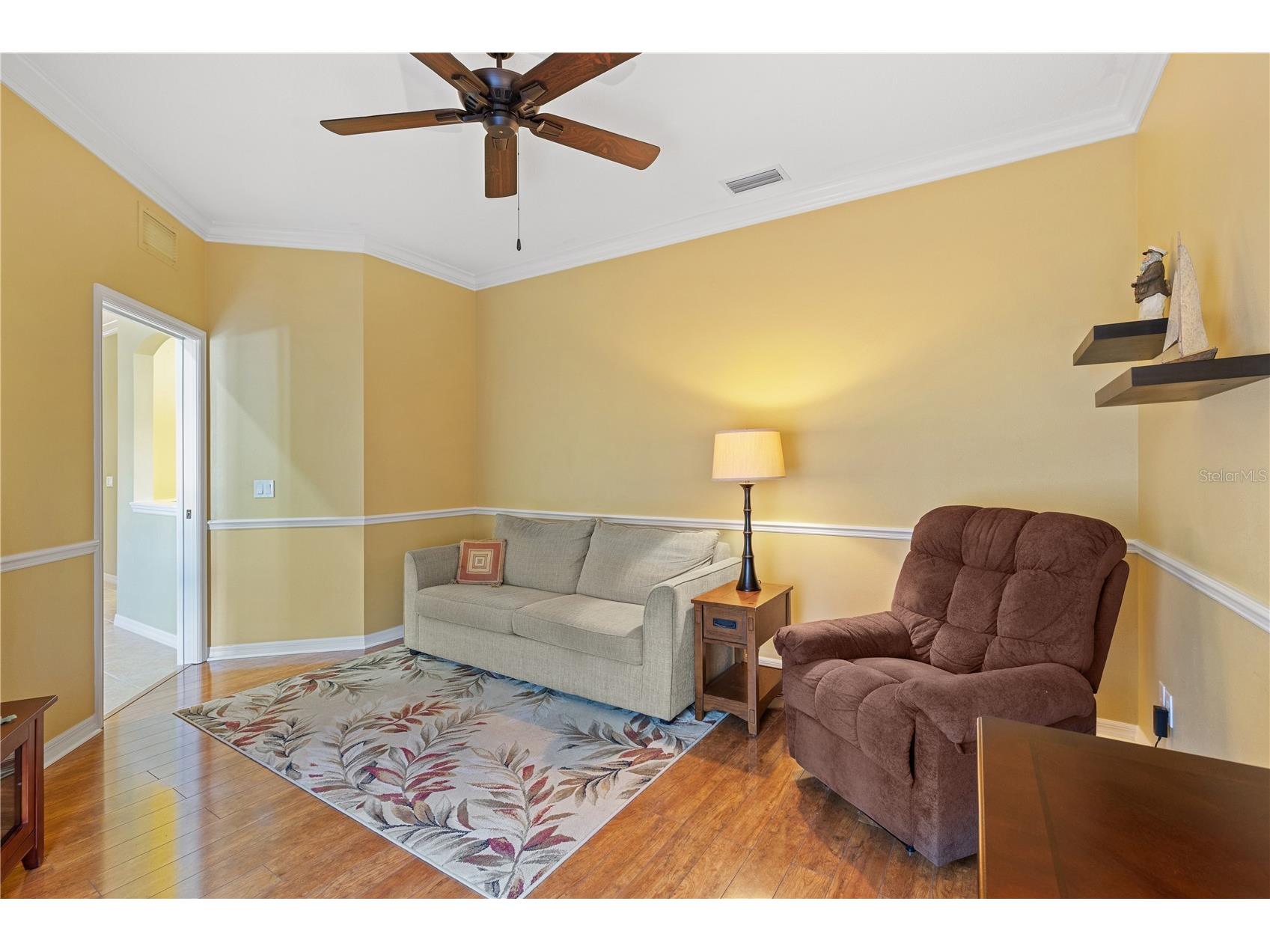 1567 Monarch Drive Venice FL 34293 N6142561 image31