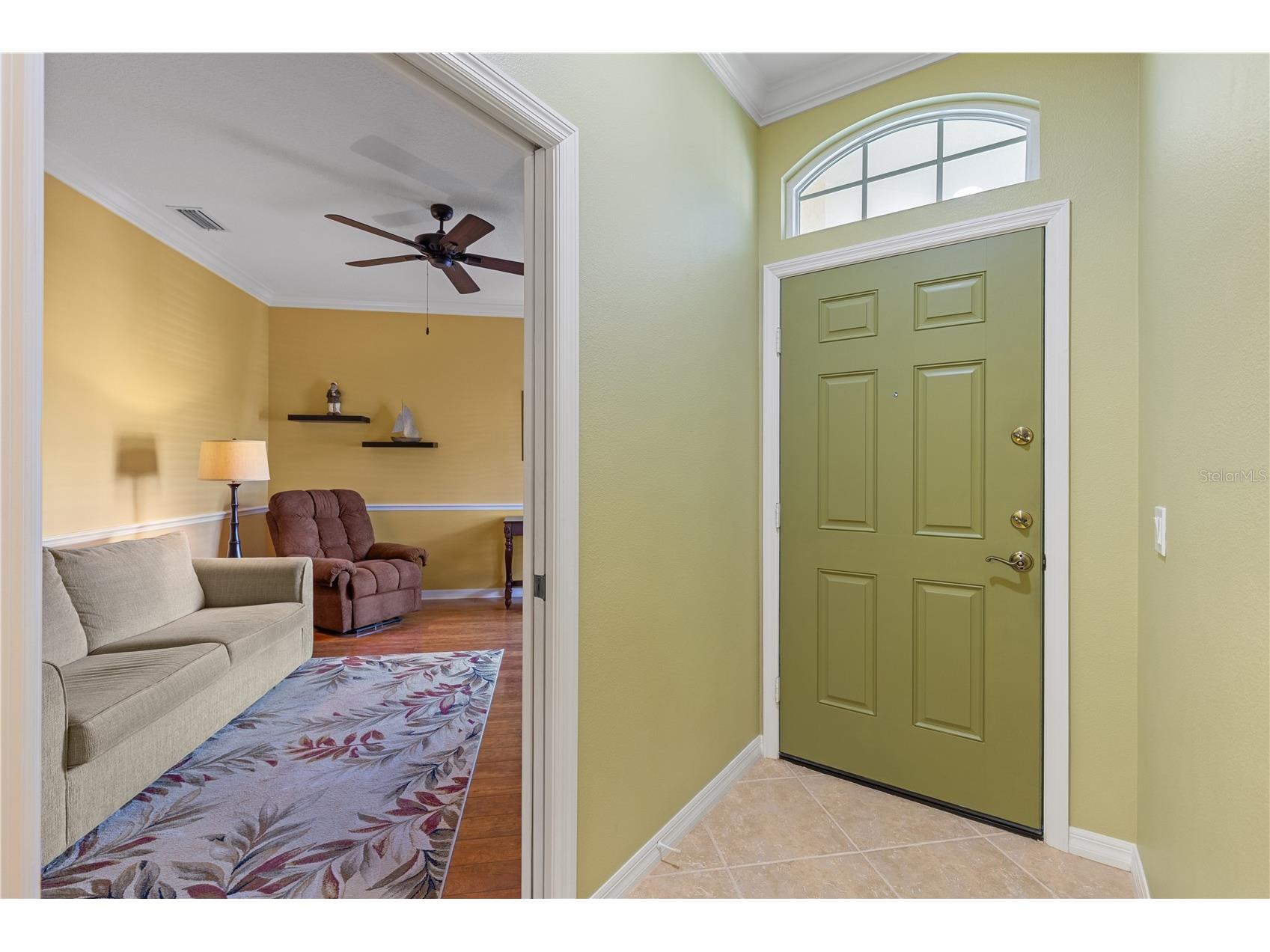 1567 Monarch Drive Venice FL 34293 N6142561 image32