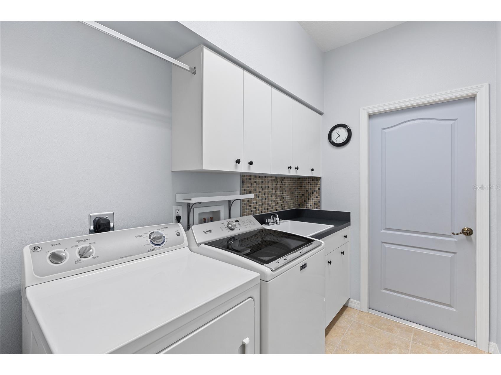 1567 Monarch Drive Venice FL 34293 N6142561 image33