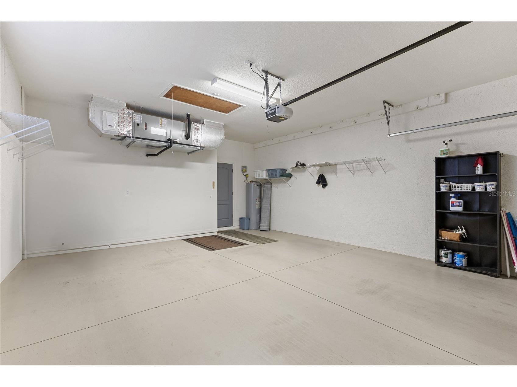 1567 Monarch Drive Venice FL 34293 N6142561 image34