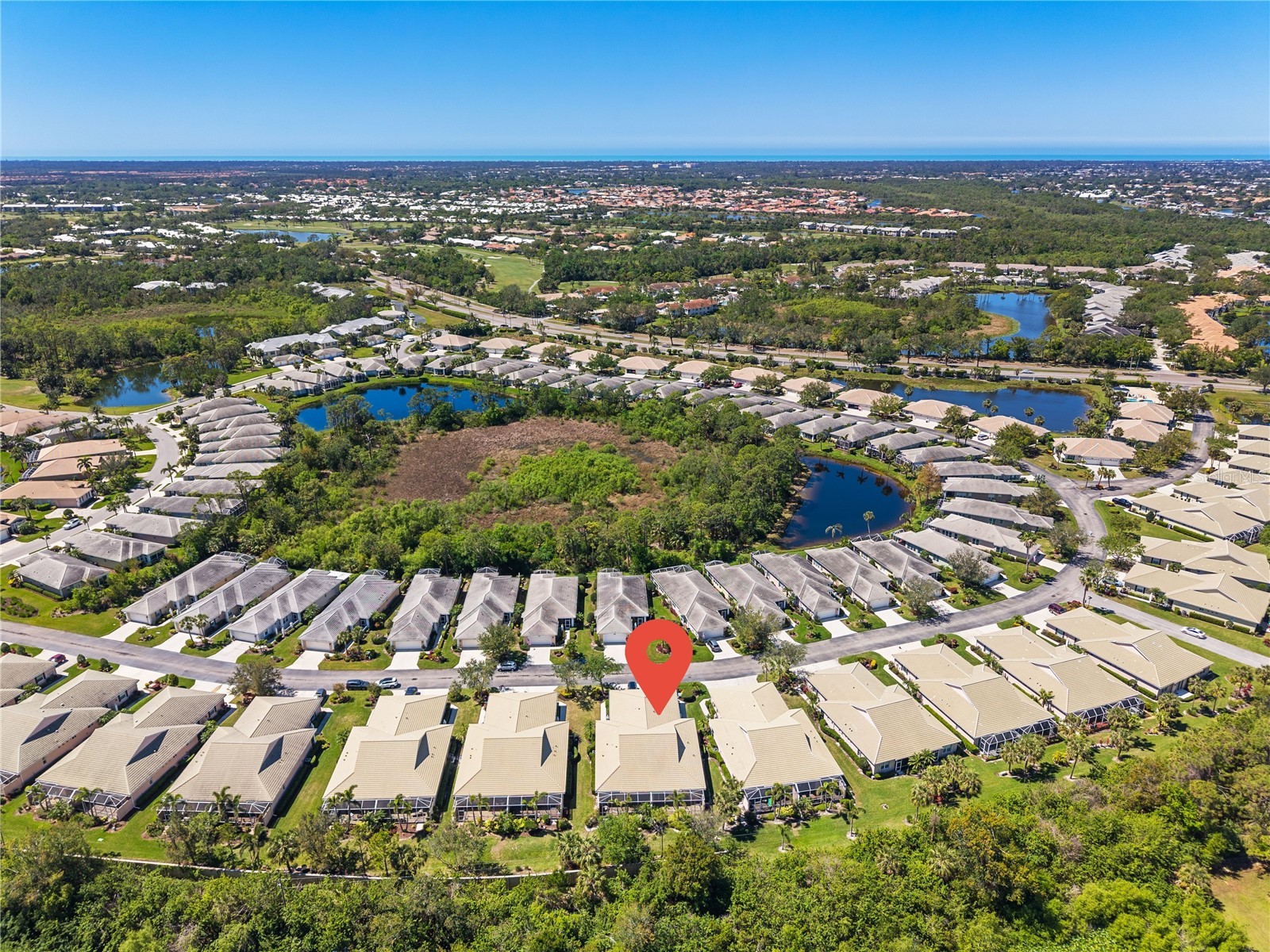 1567 Monarch Drive Venice FL 34293 N6142561 image35