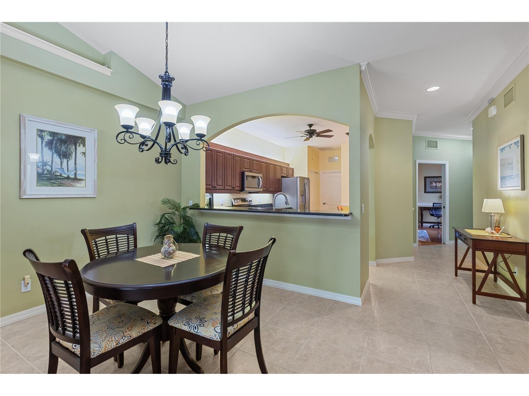 1567 Monarch Drive Venice FL 34293 N6142561 image4