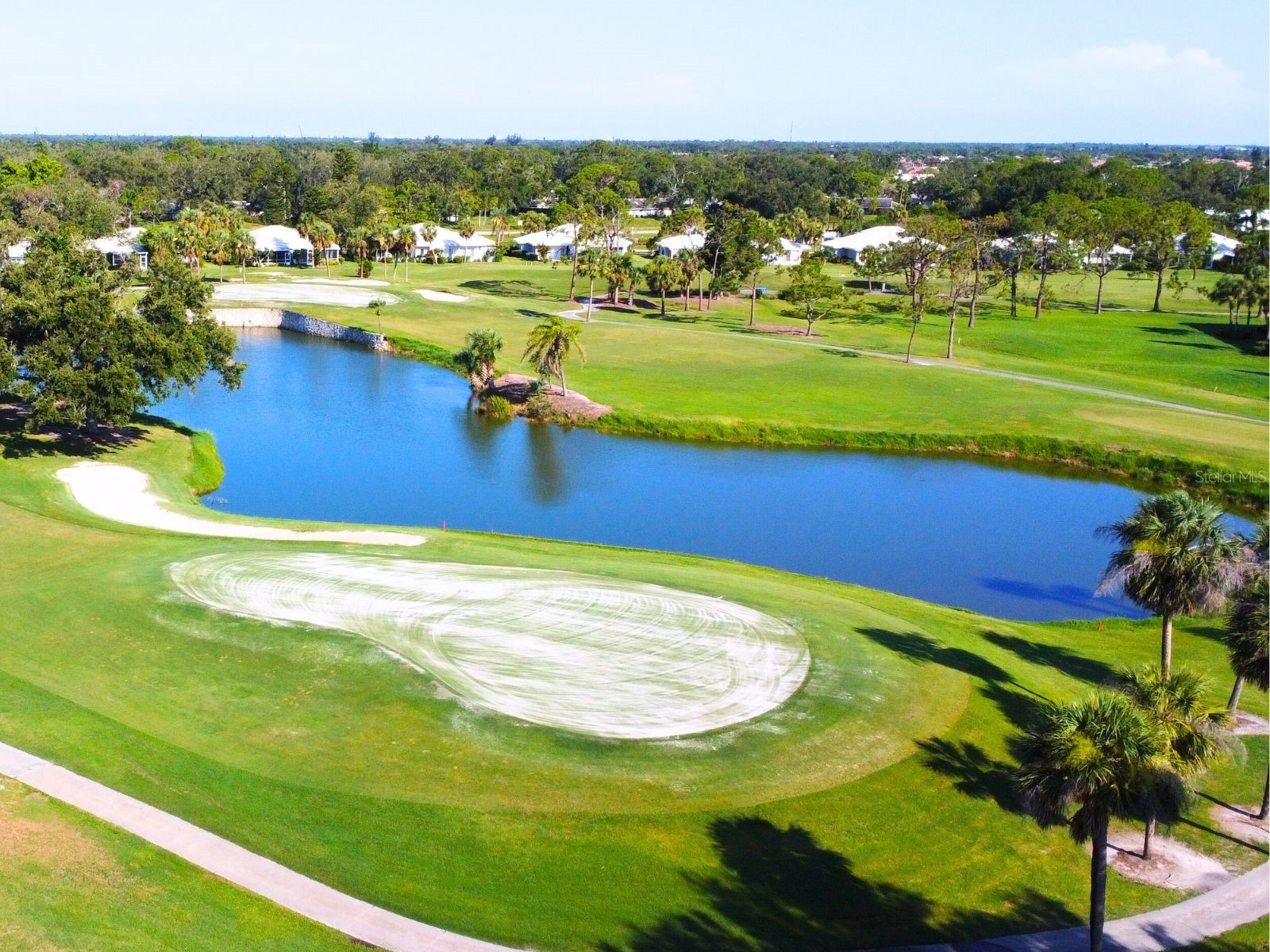 1567 Monarch Drive Venice FL 34293 N6142561 image49